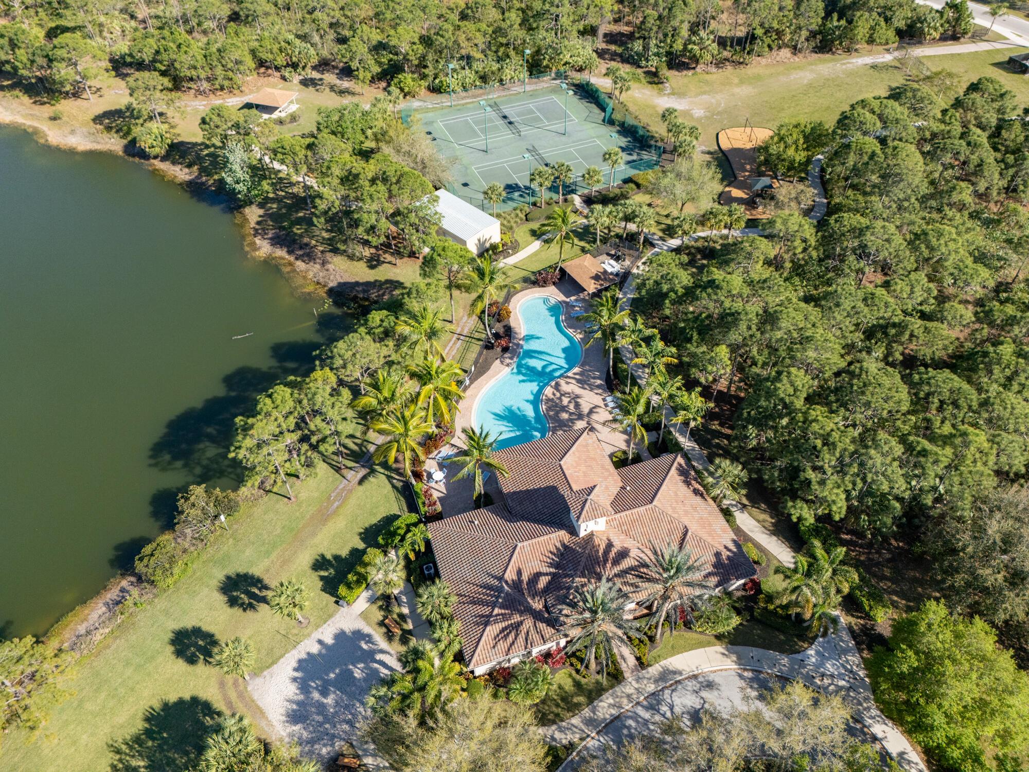 5978 SW Bald Eagle Drive