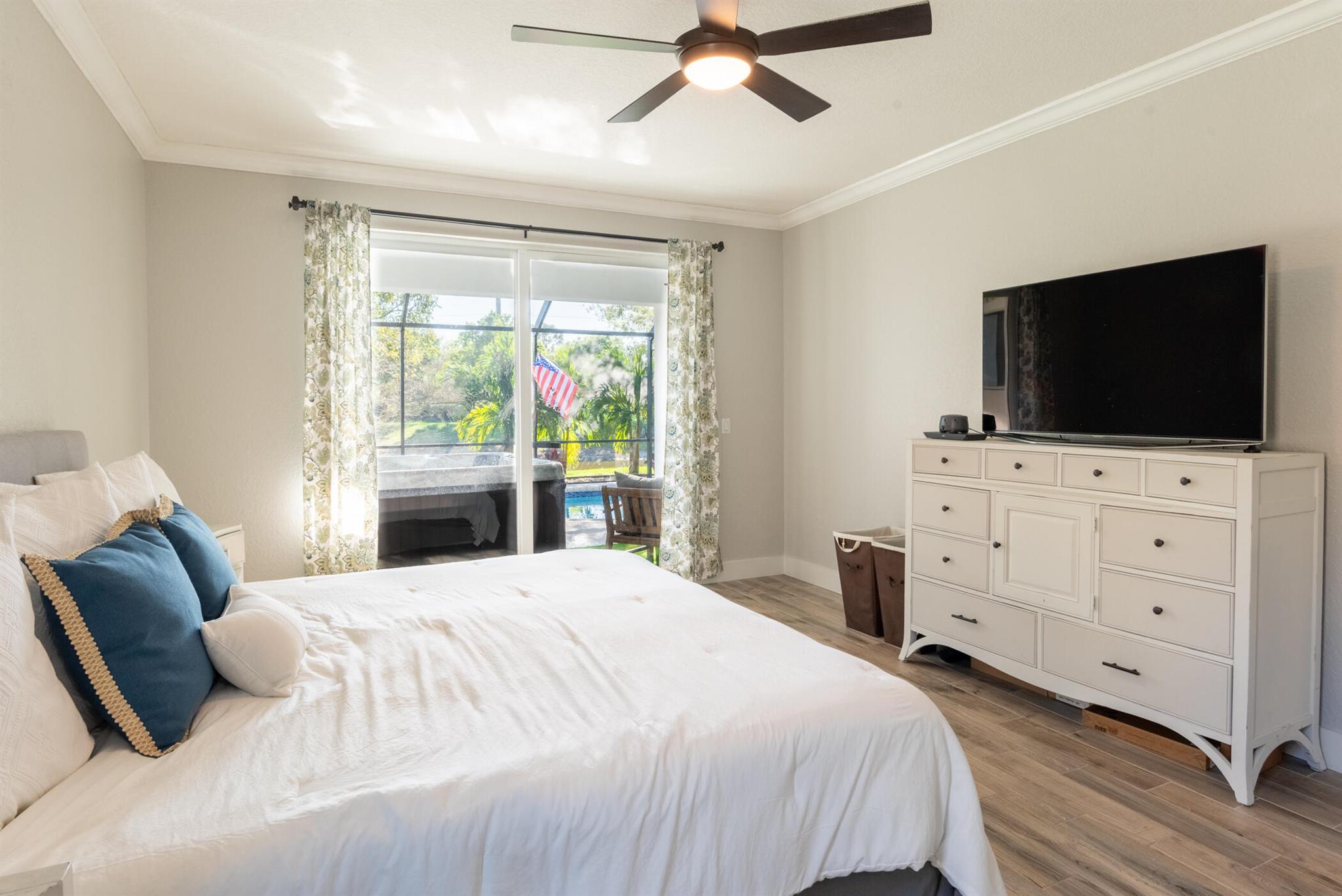 5978 SW Bald Eagle Drive