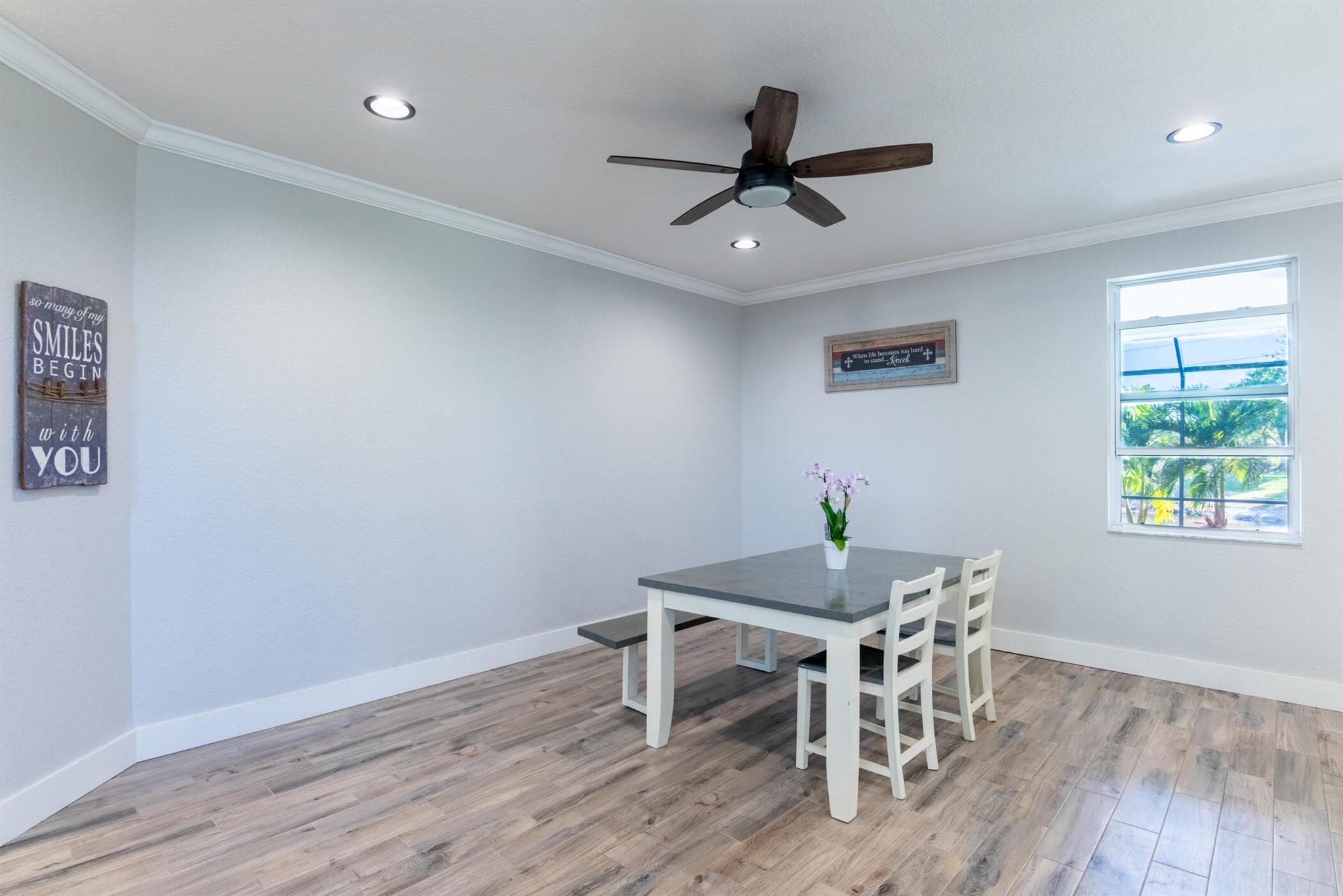 5978 SW Bald Eagle Drive