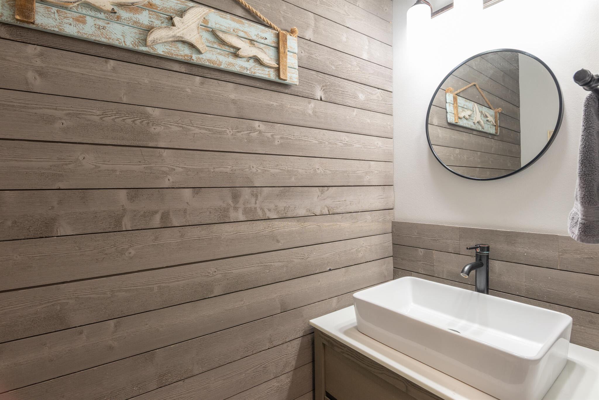 5978 SW Bald Eagle Drive