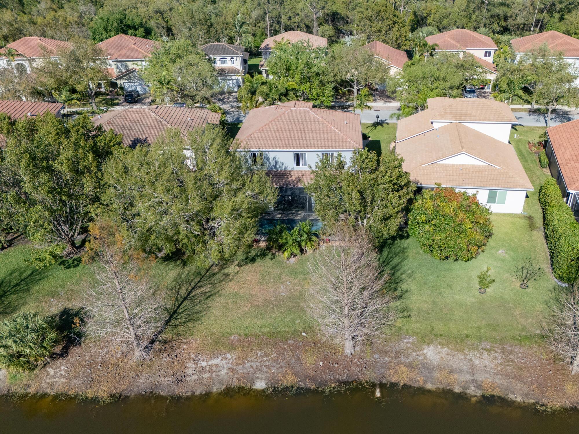 5978 SW Bald Eagle Drive