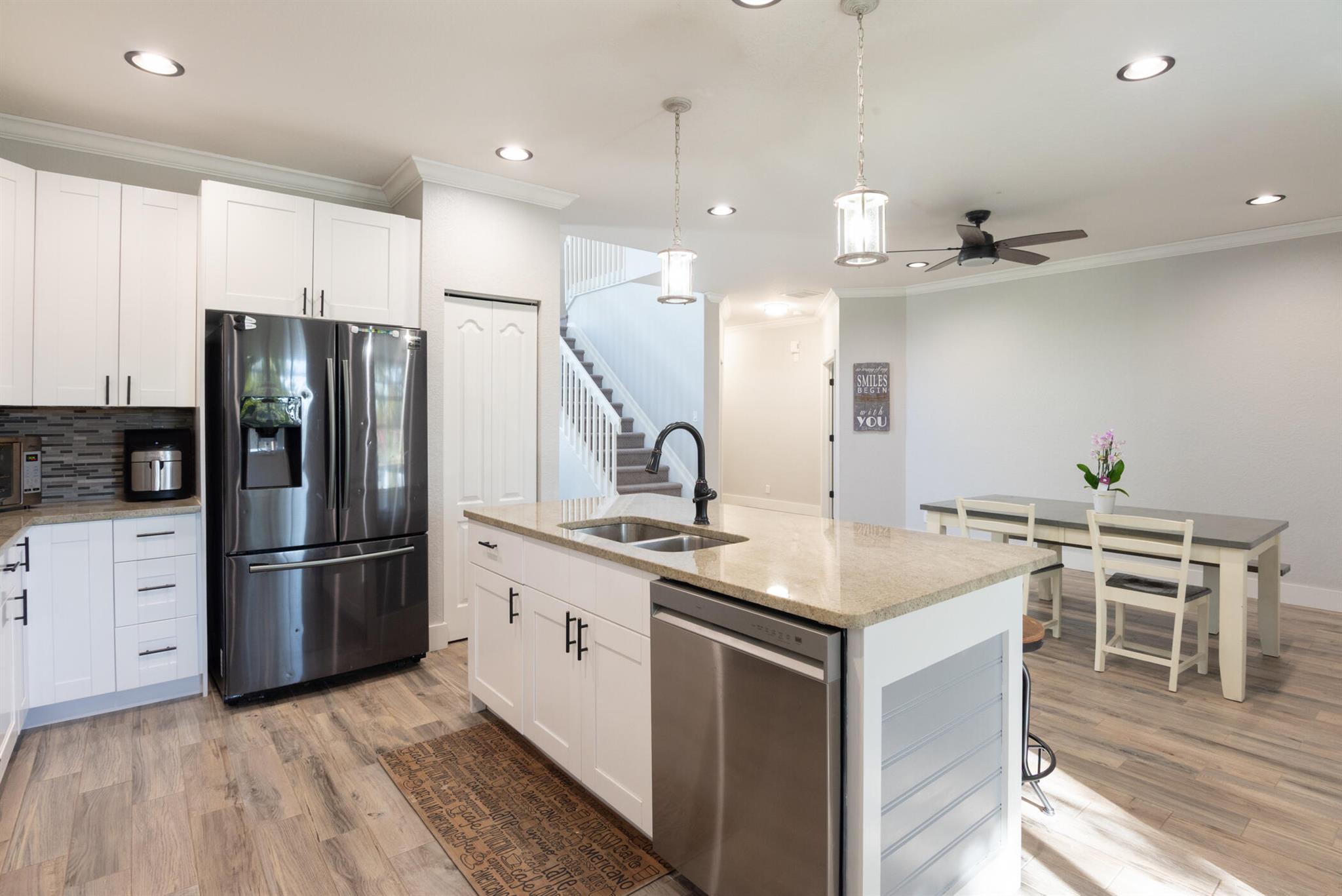 5978 SW Bald Eagle Drive