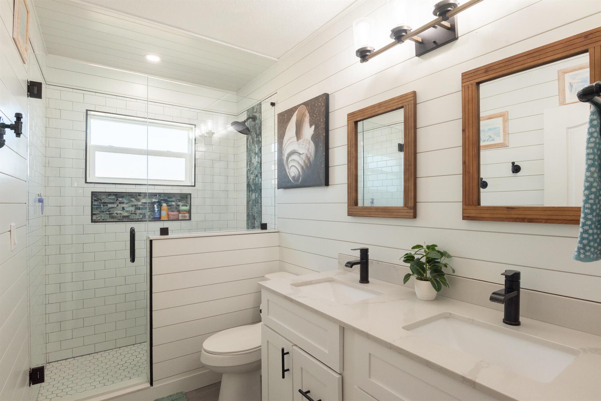 5978 SW Bald Eagle Drive