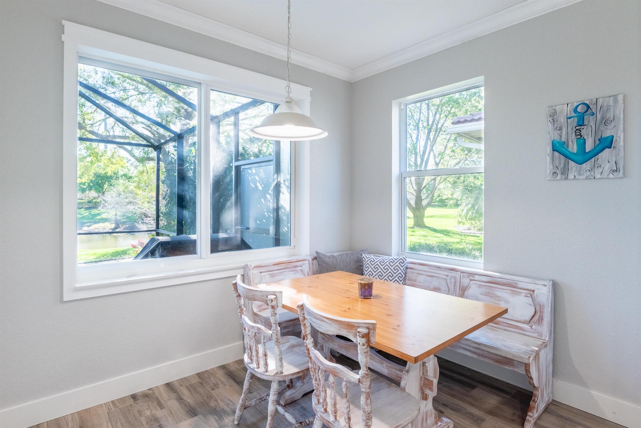 5978 SW Bald Eagle Drive