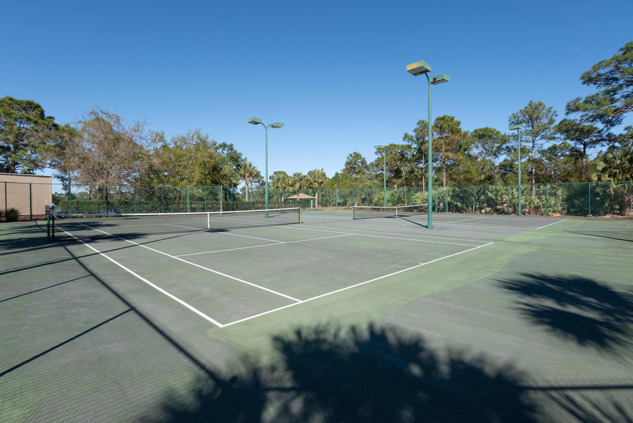 5978 SW Bald Eagle Drive