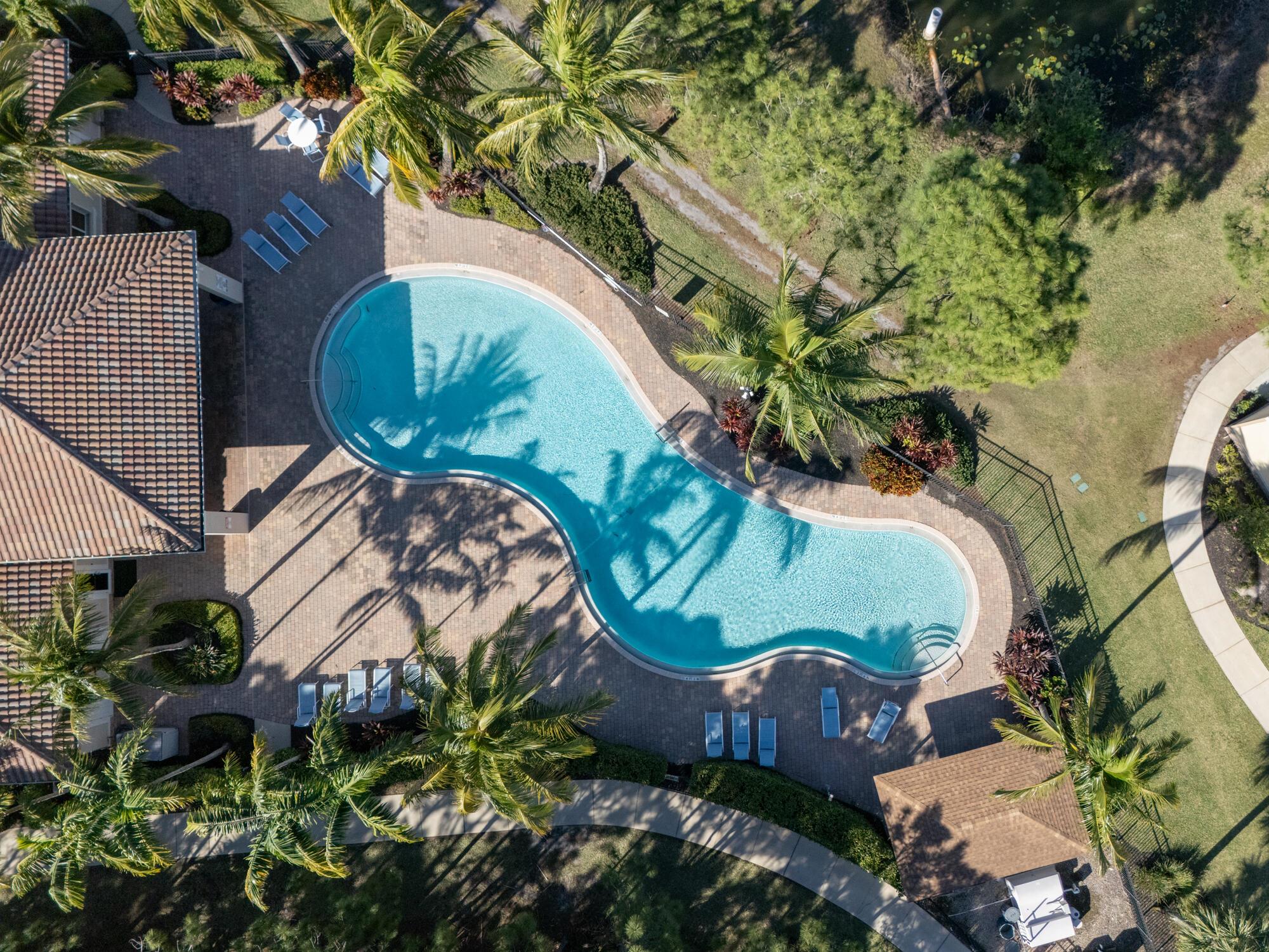 5978 SW Bald Eagle Drive