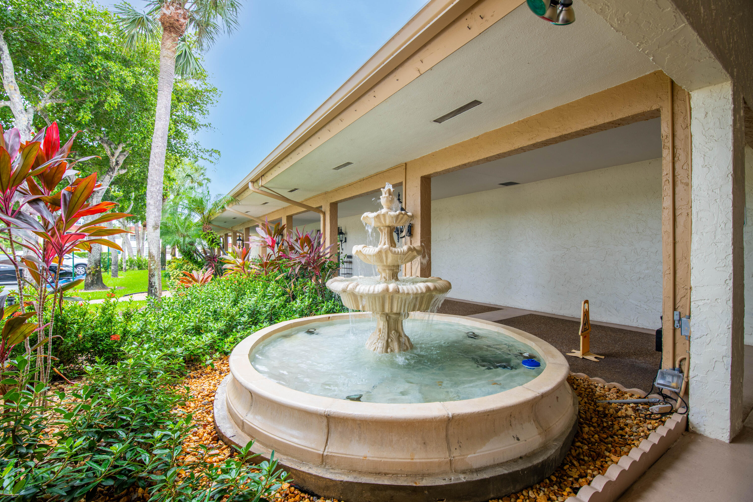 316 Lake Dora Drive