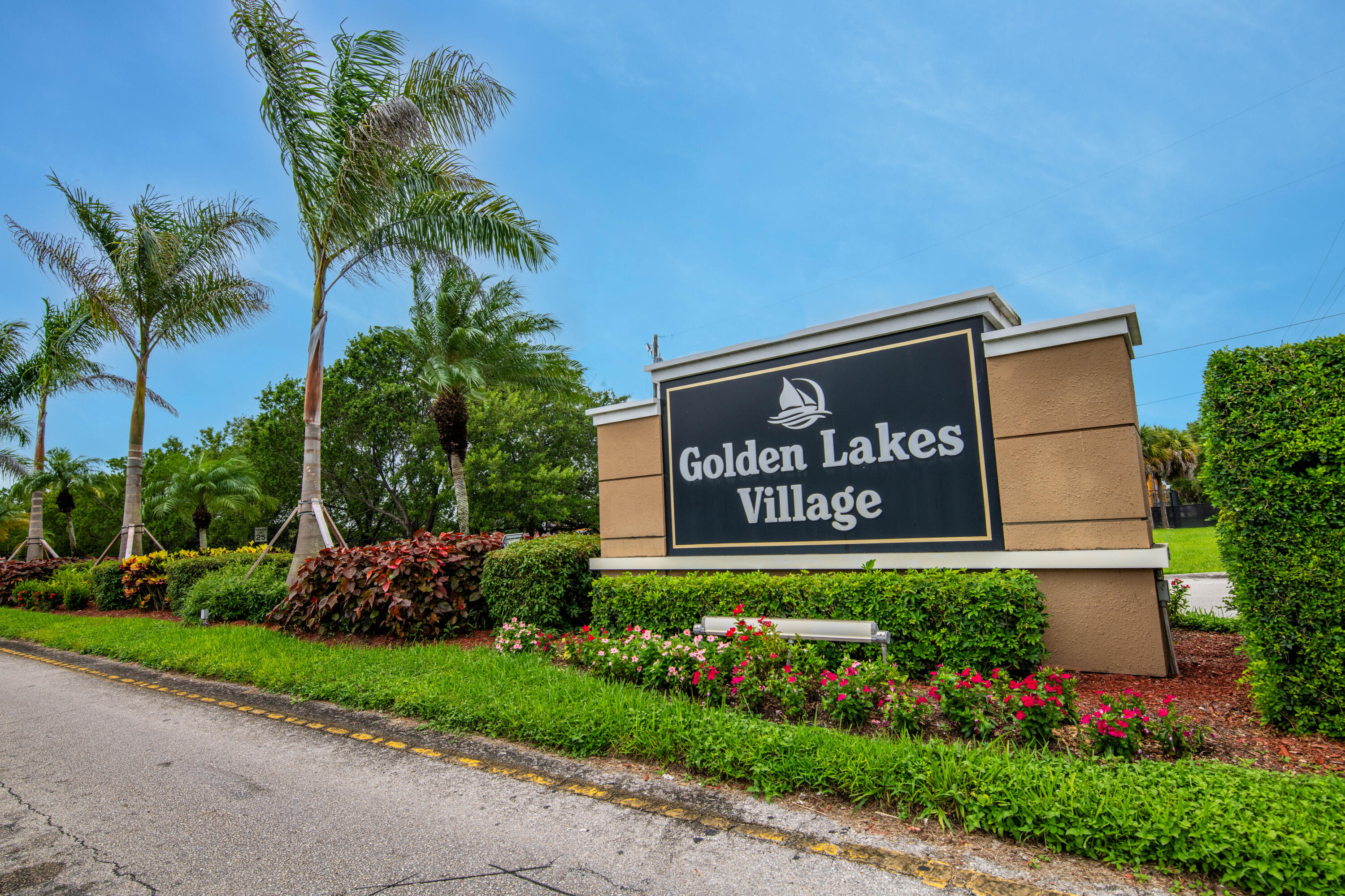 316 Lake Dora Drive