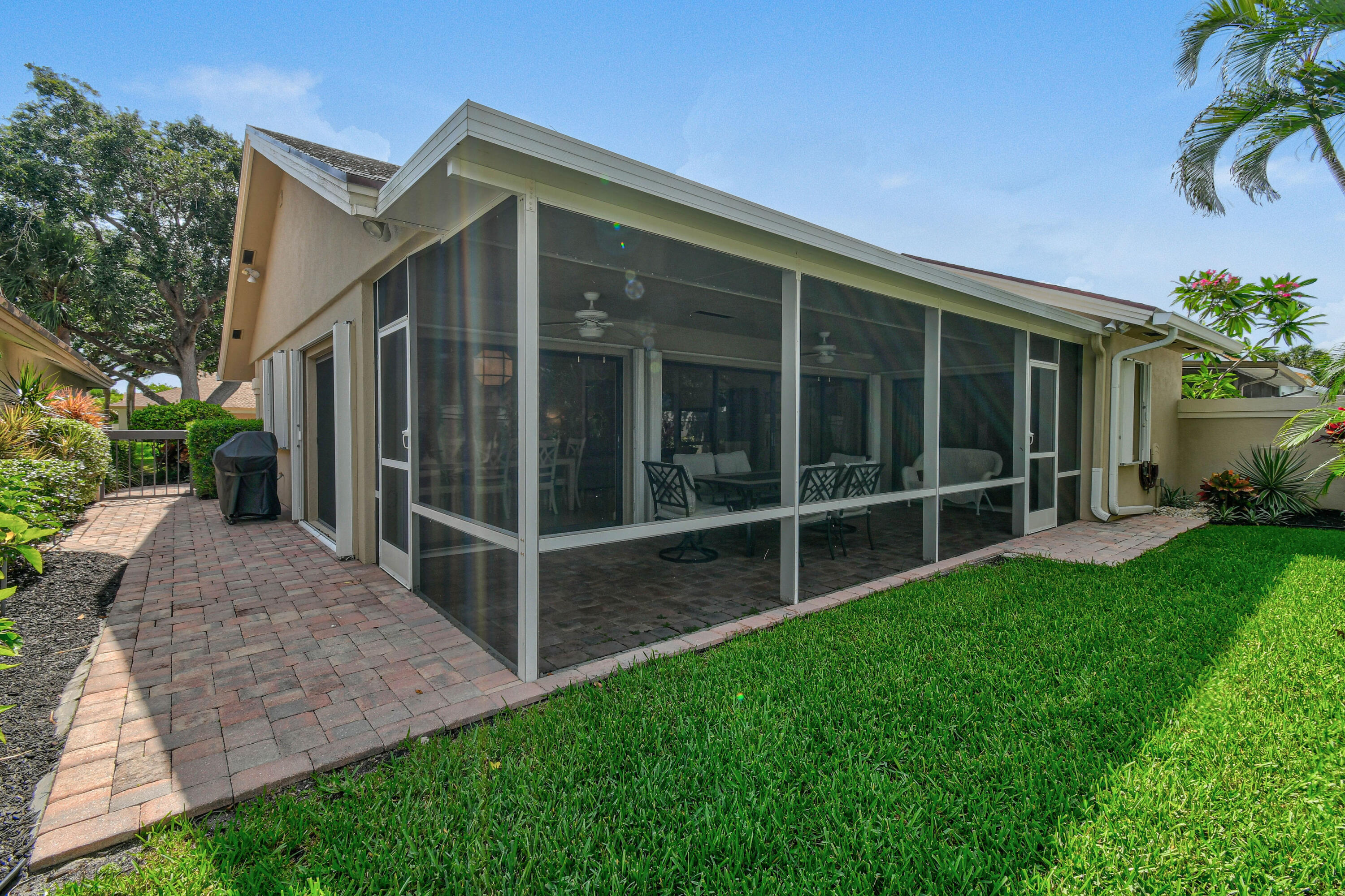 308 Ridge Road