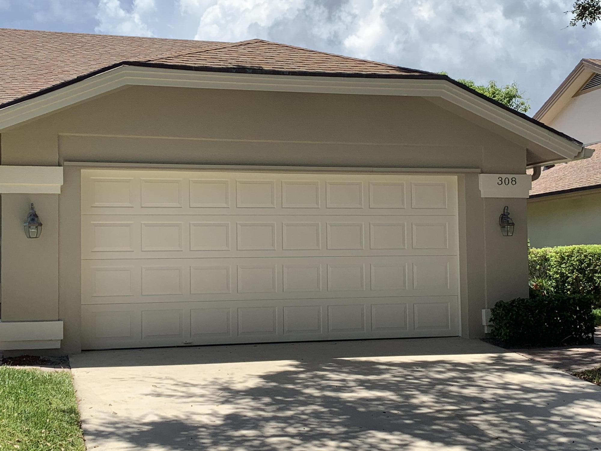 308 Ridge Road