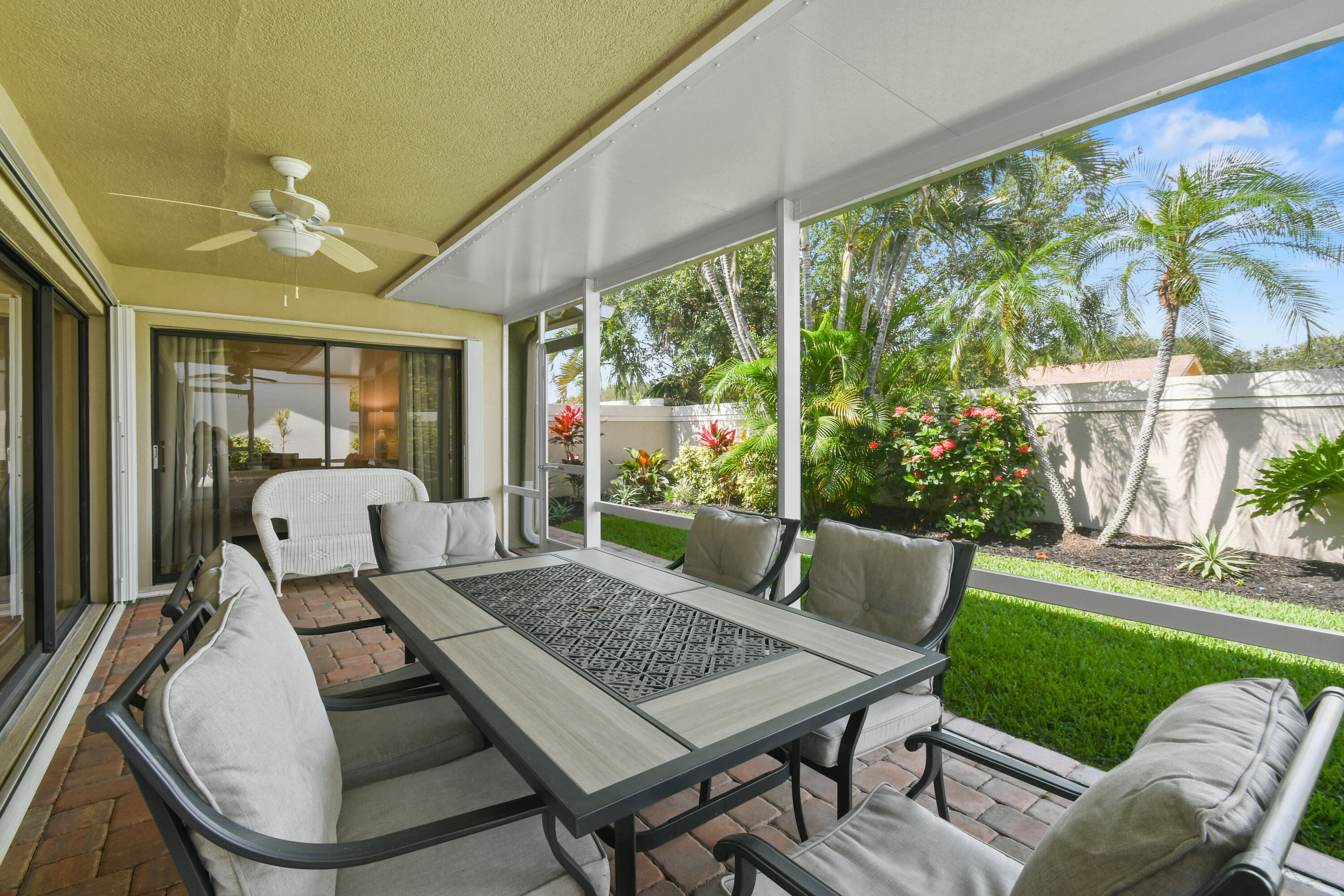 308 Ridge Road