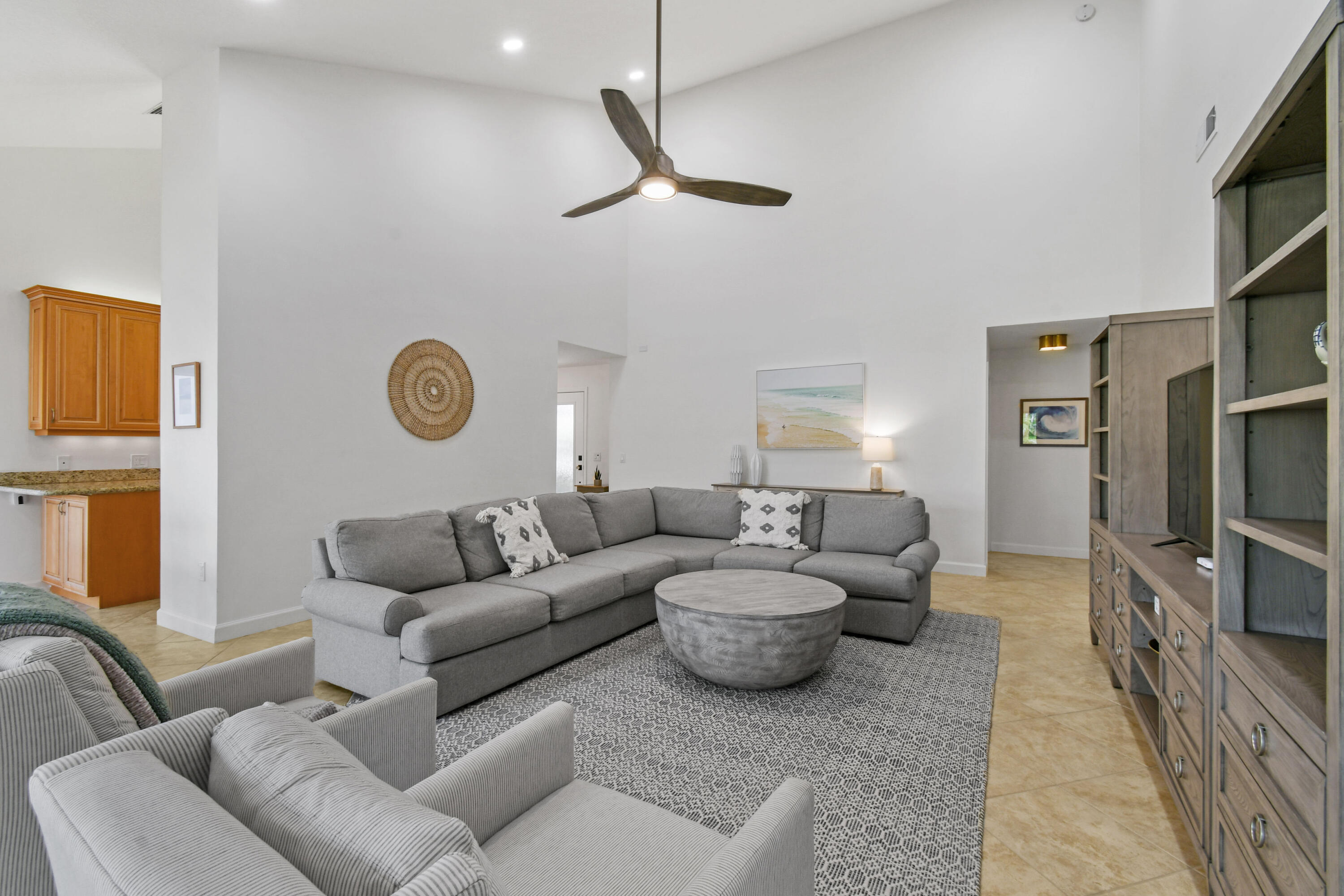 308 Ridge Road