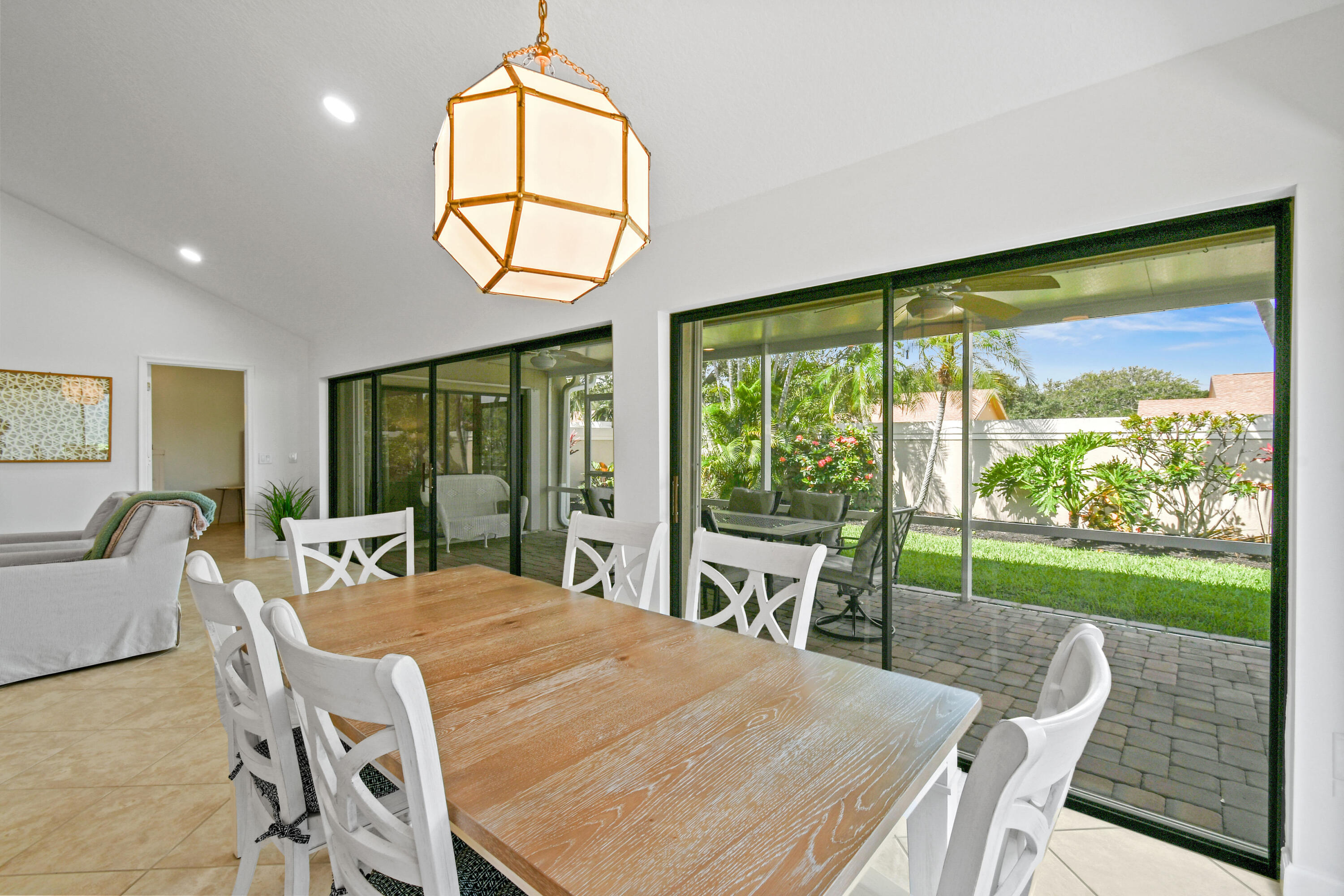 308 Ridge Road