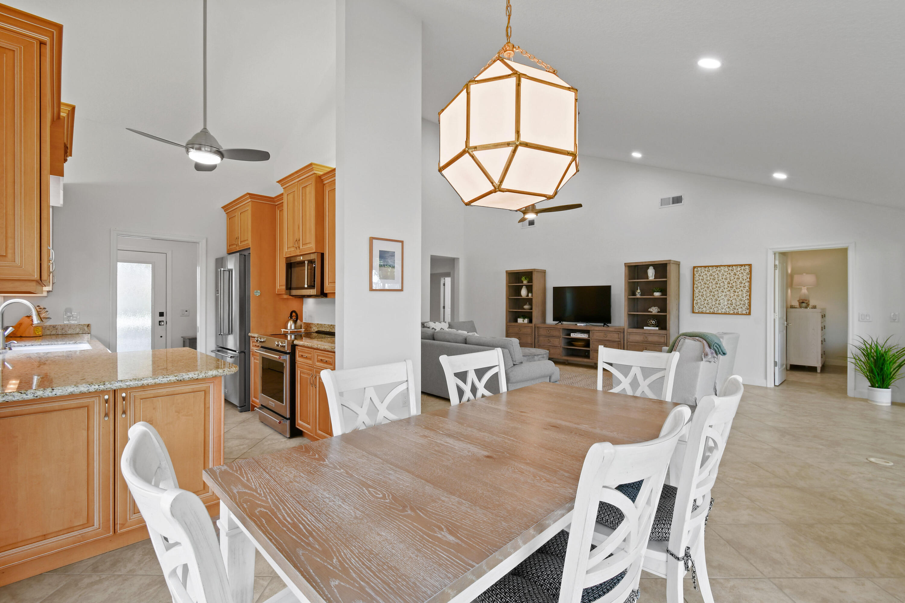 308 Ridge Road