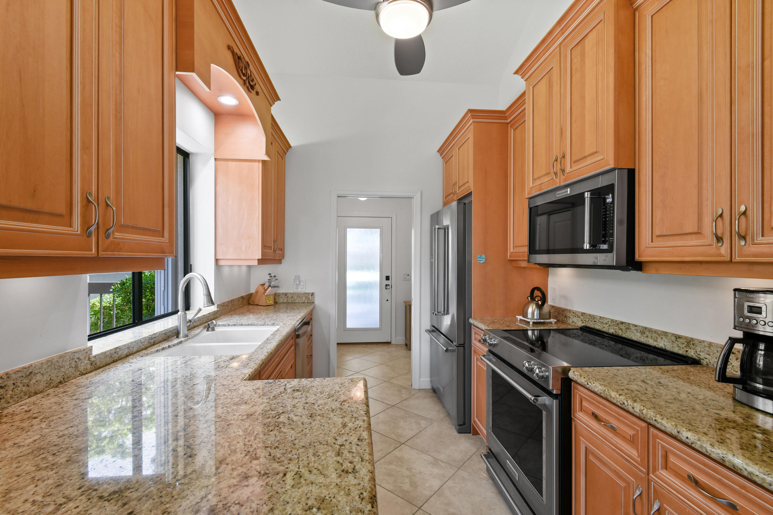 308 Ridge Road