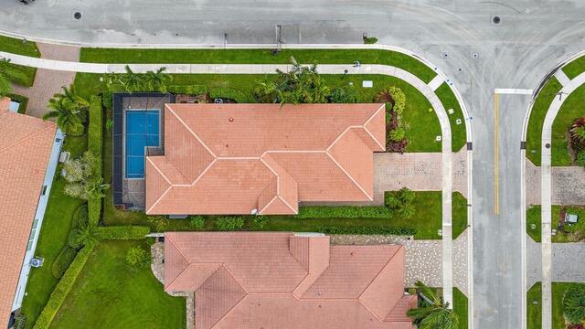 101 Casa Grande Court
