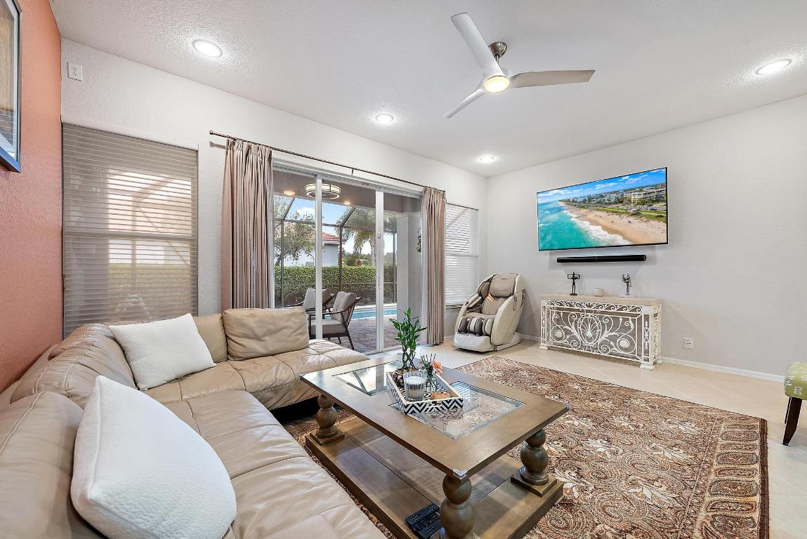 101 Casa Grande Court