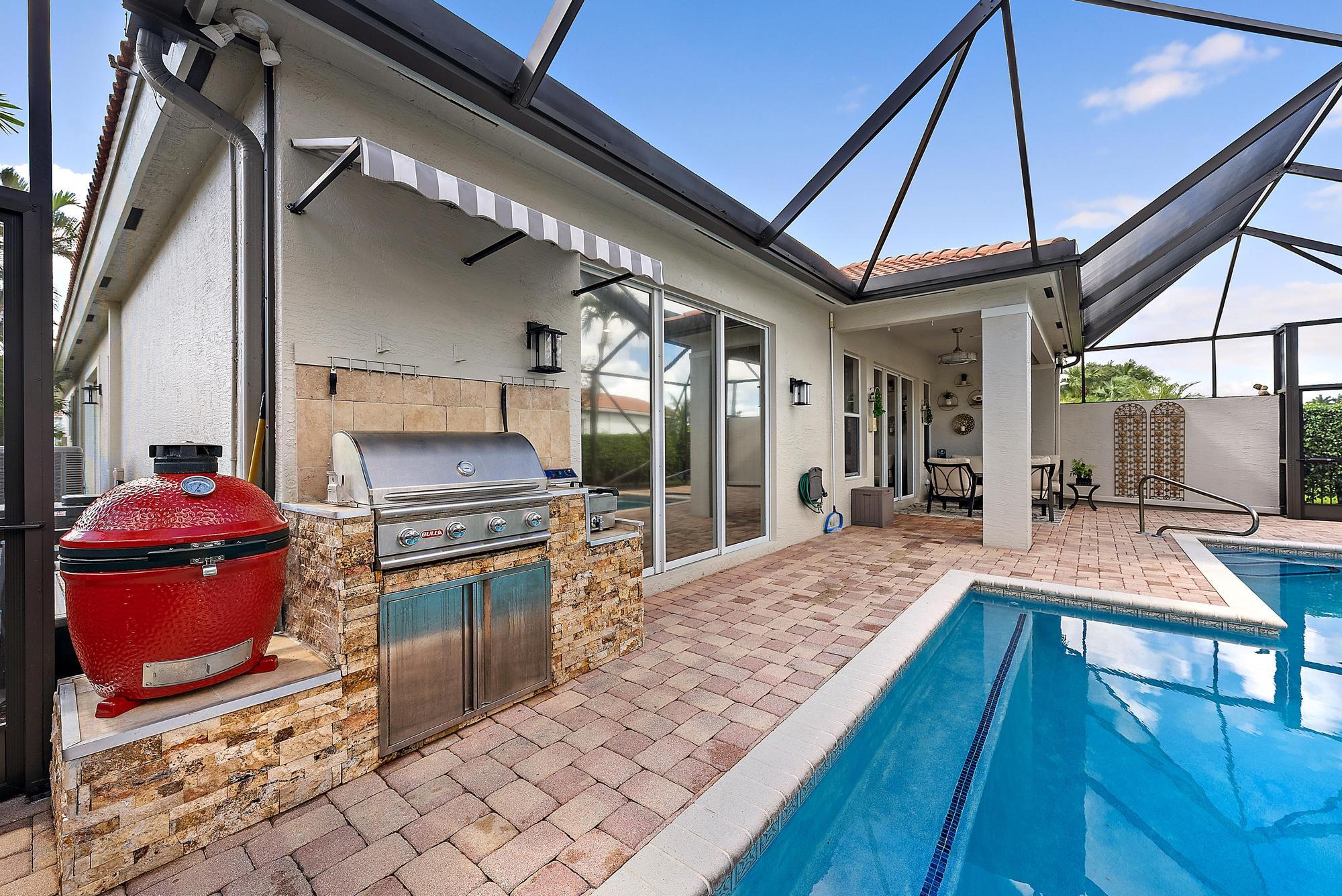 101 Casa Grande Court