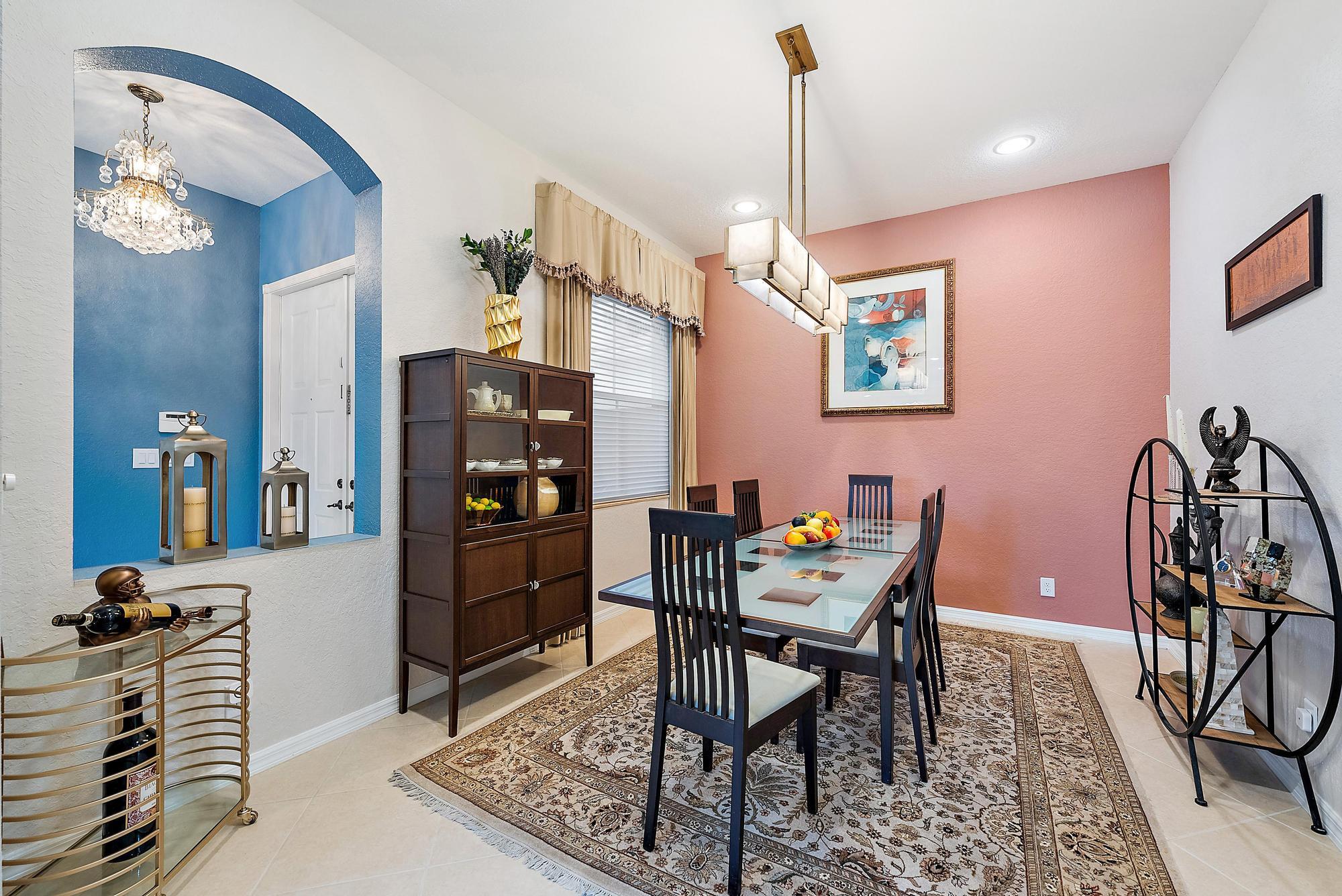 101 Casa Grande Court