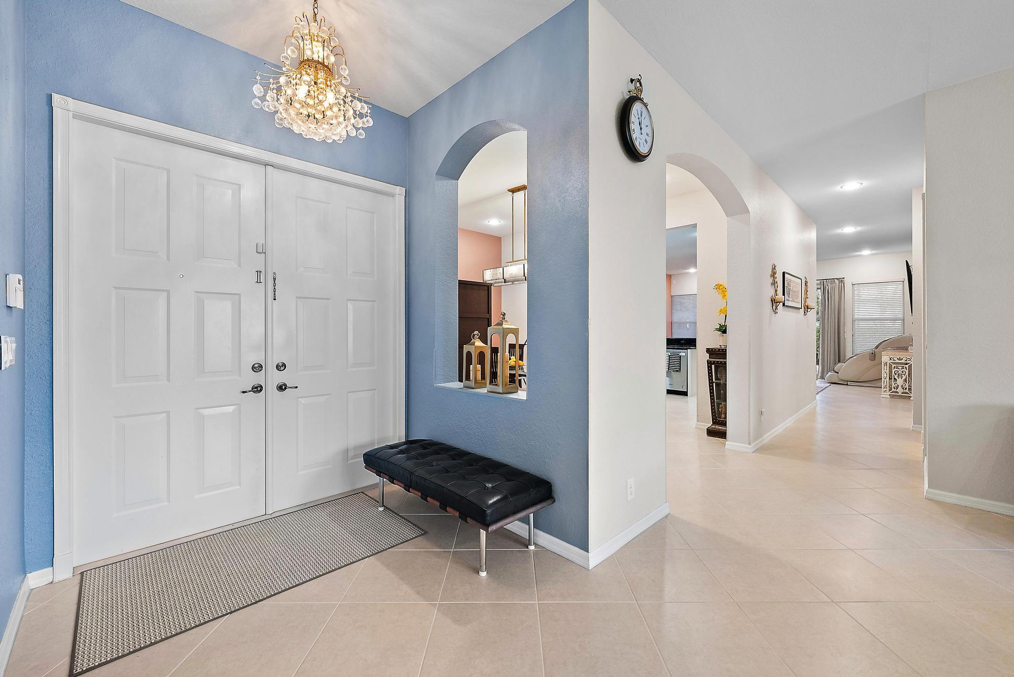 101 Casa Grande Court