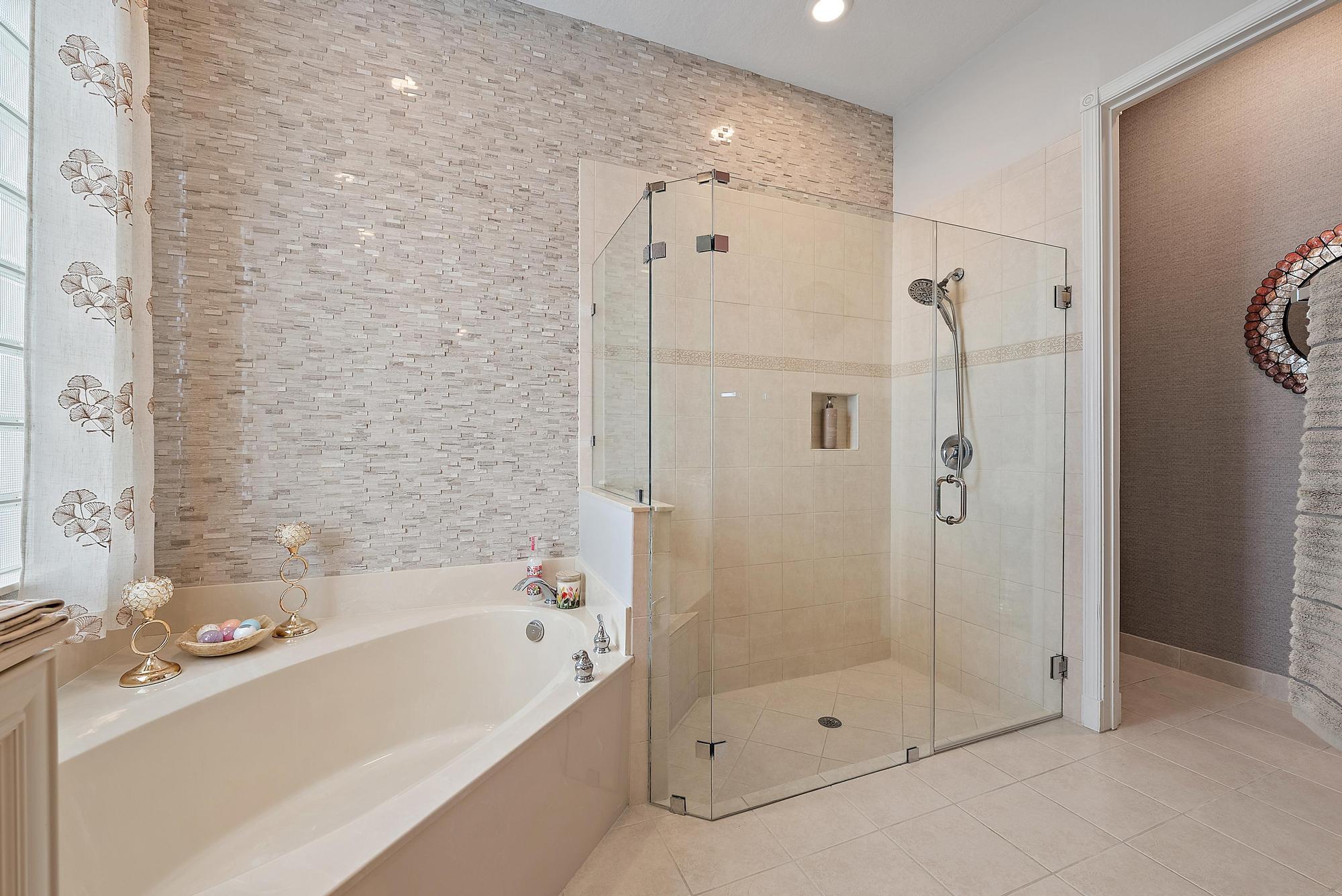 101 Casa Grande Court