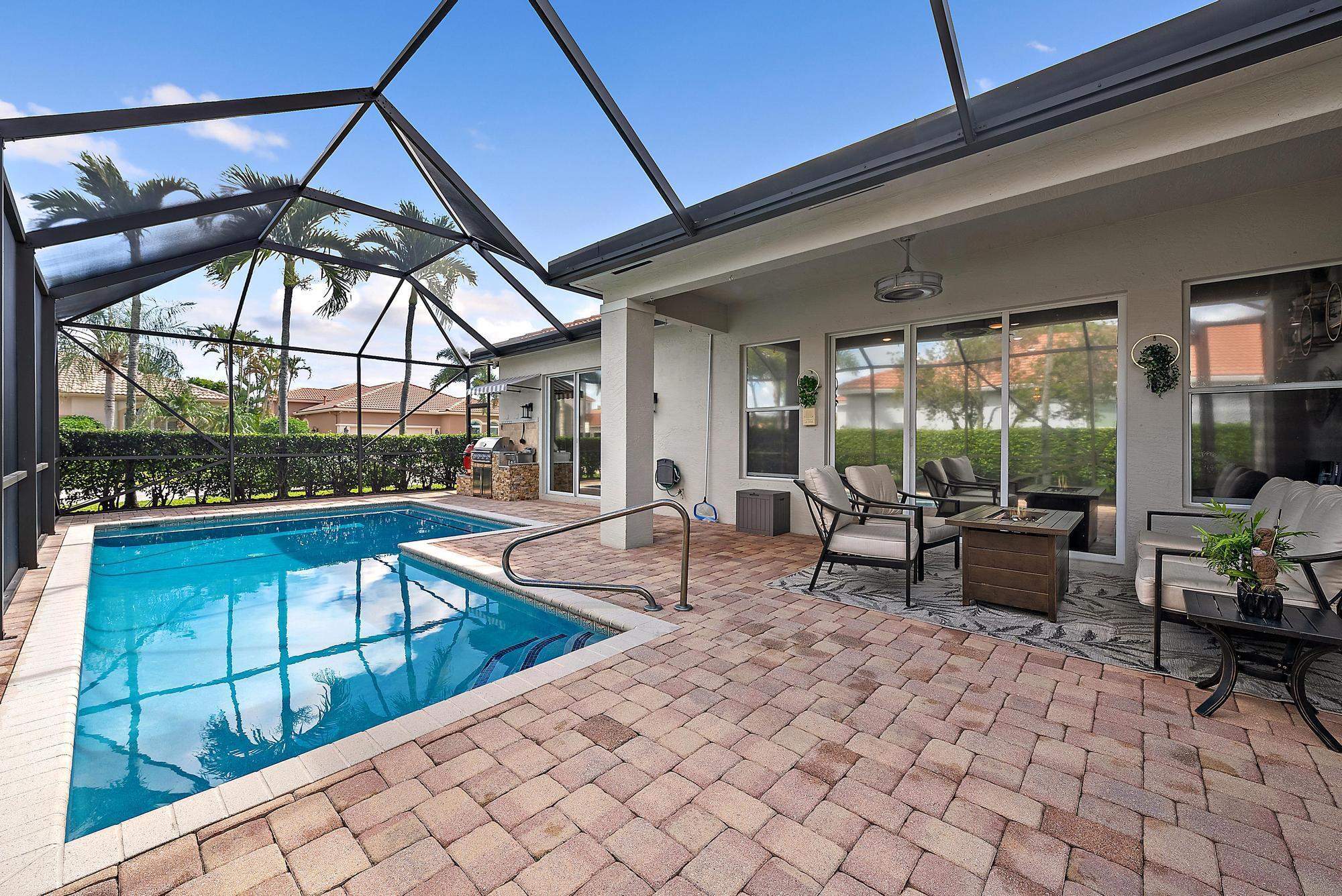 101 Casa Grande Court