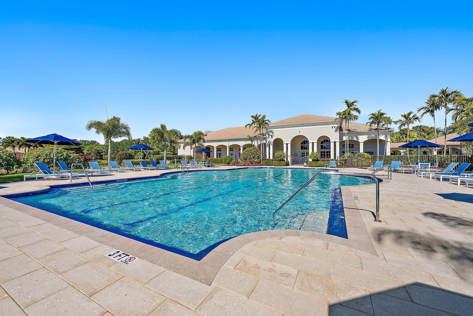 101 Casa Grande Court