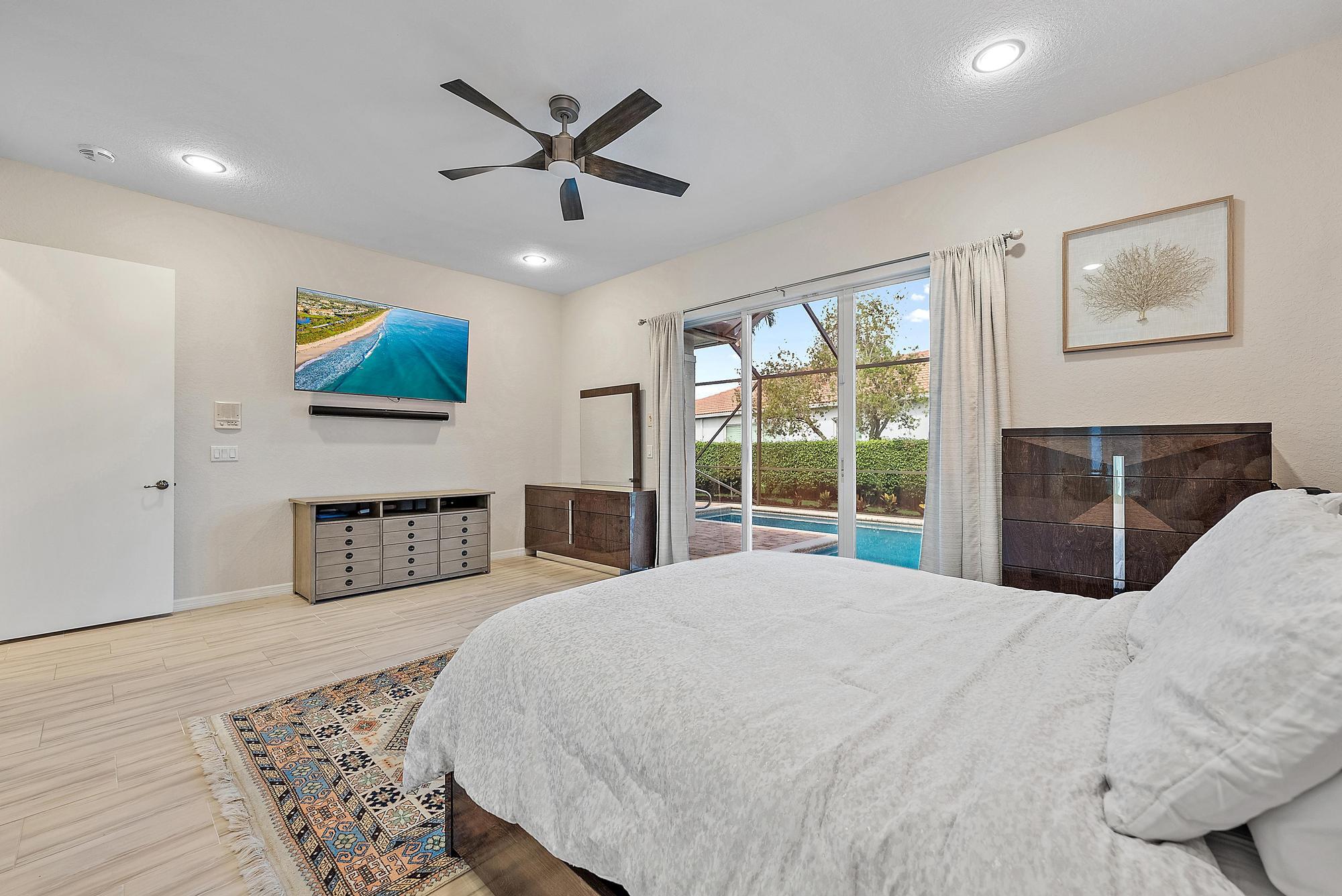 101 Casa Grande Court