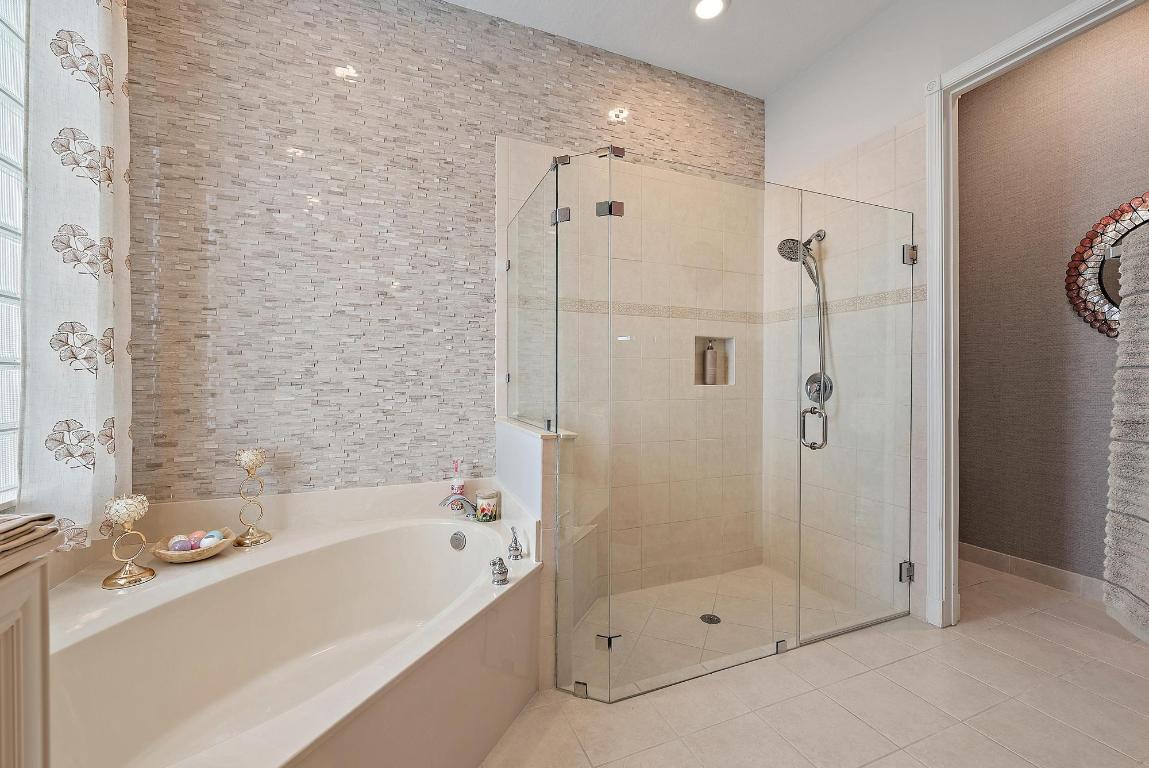 101 Casa Grande Court