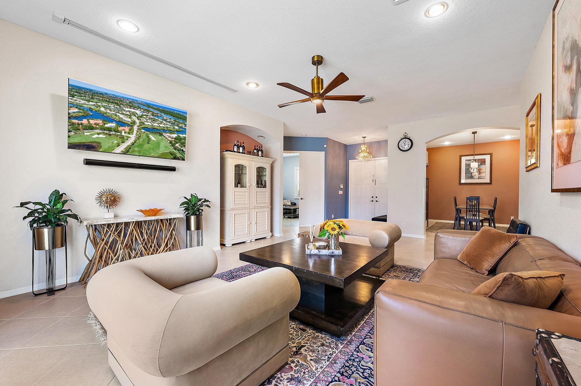 101 Casa Grande Court