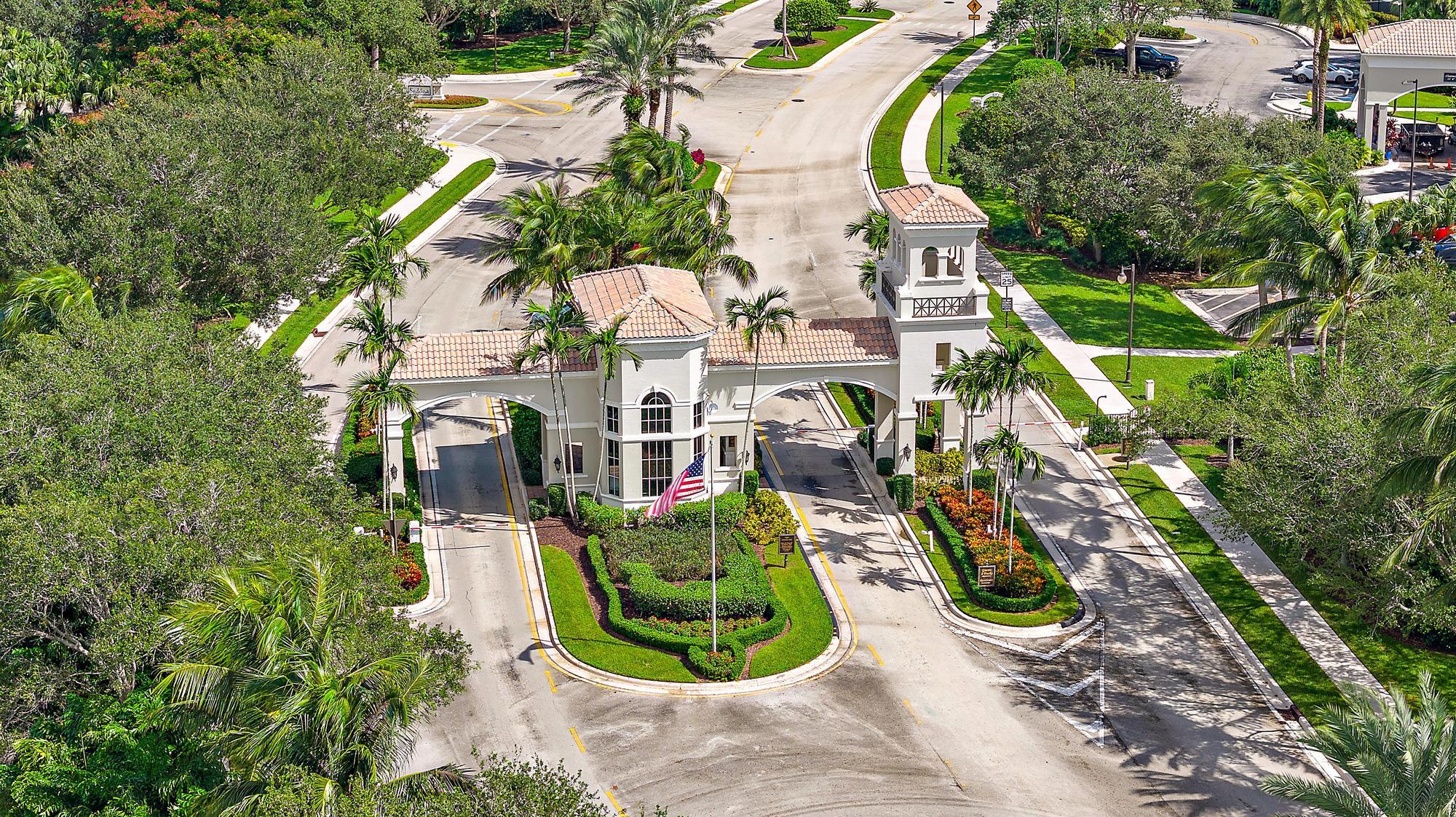 101 Casa Grande Court