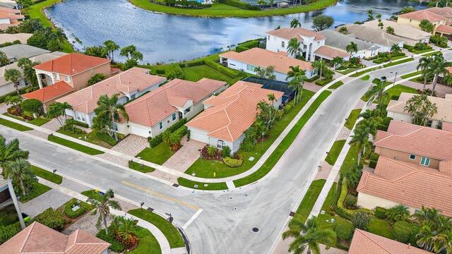 101 Casa Grande Court