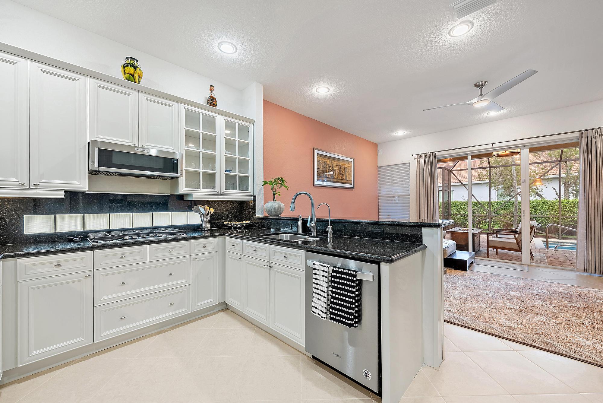 101 Casa Grande Court