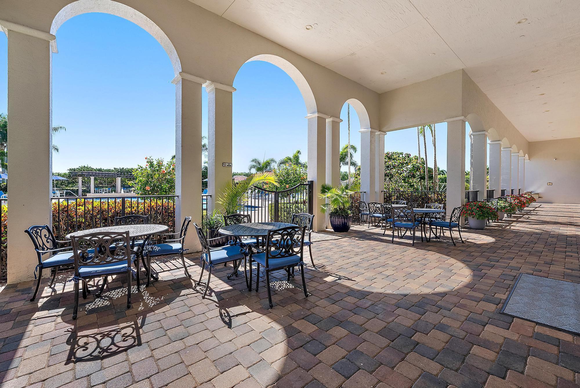 101 Casa Grande Court