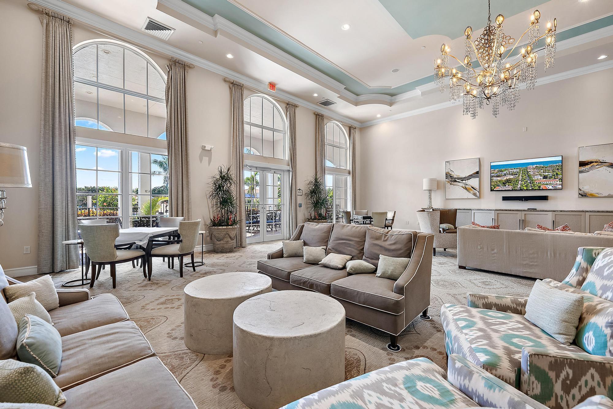 101 Casa Grande Court