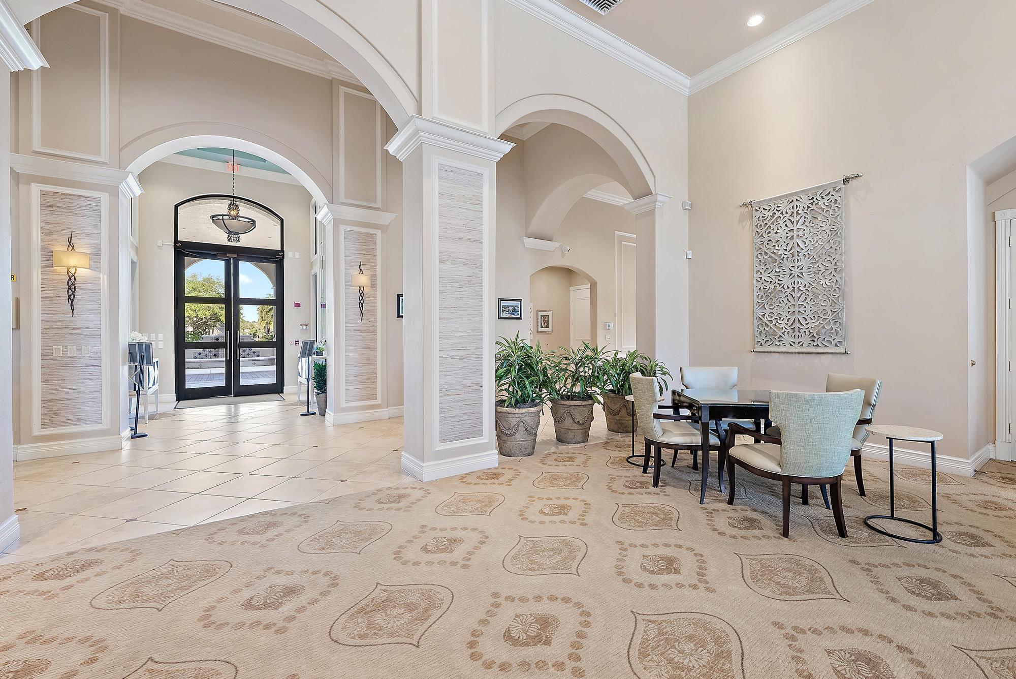 101 Casa Grande Court