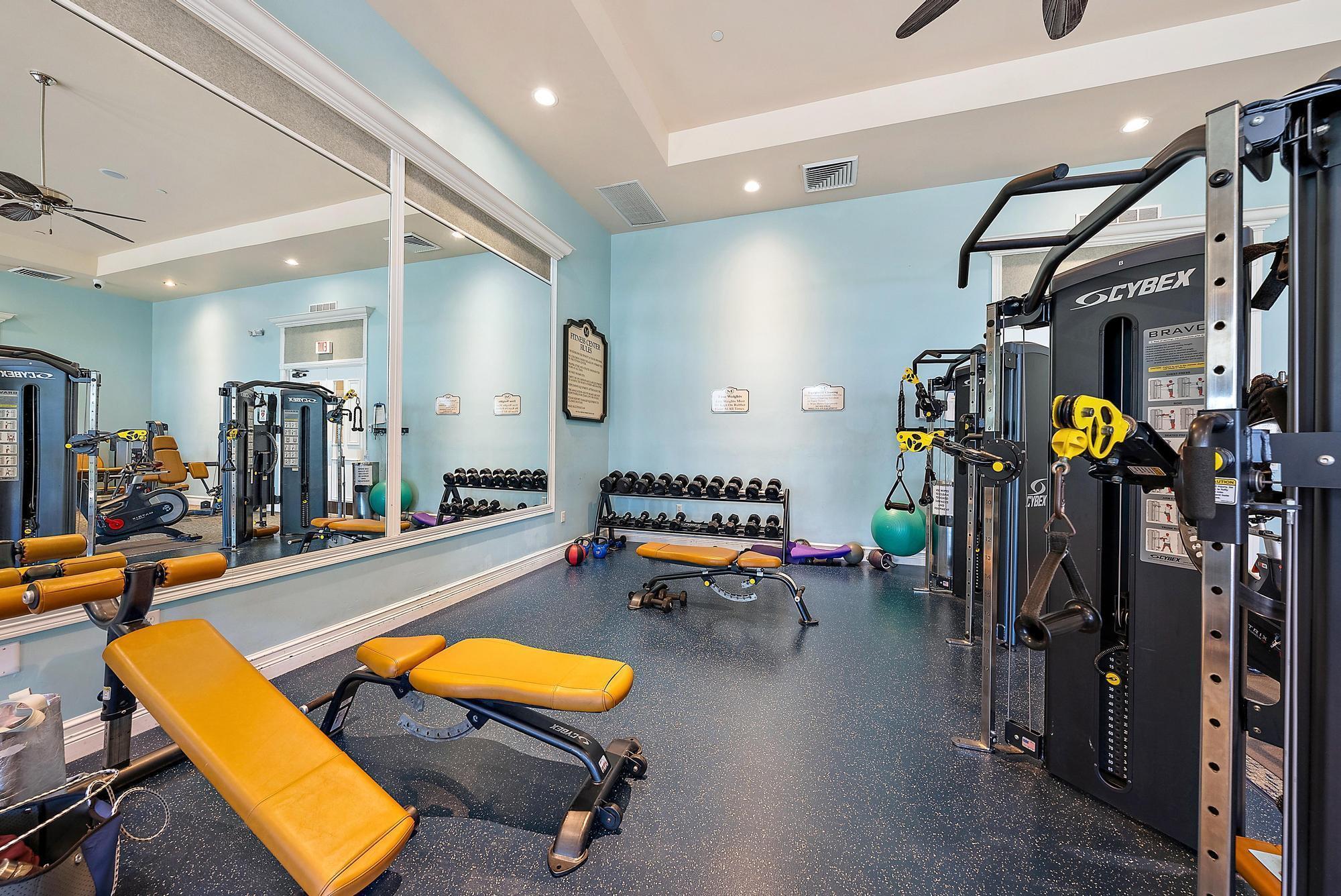 101 Casa Grande Court