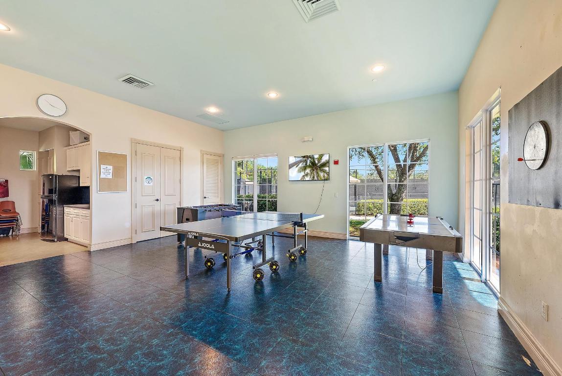 101 Casa Grande Court