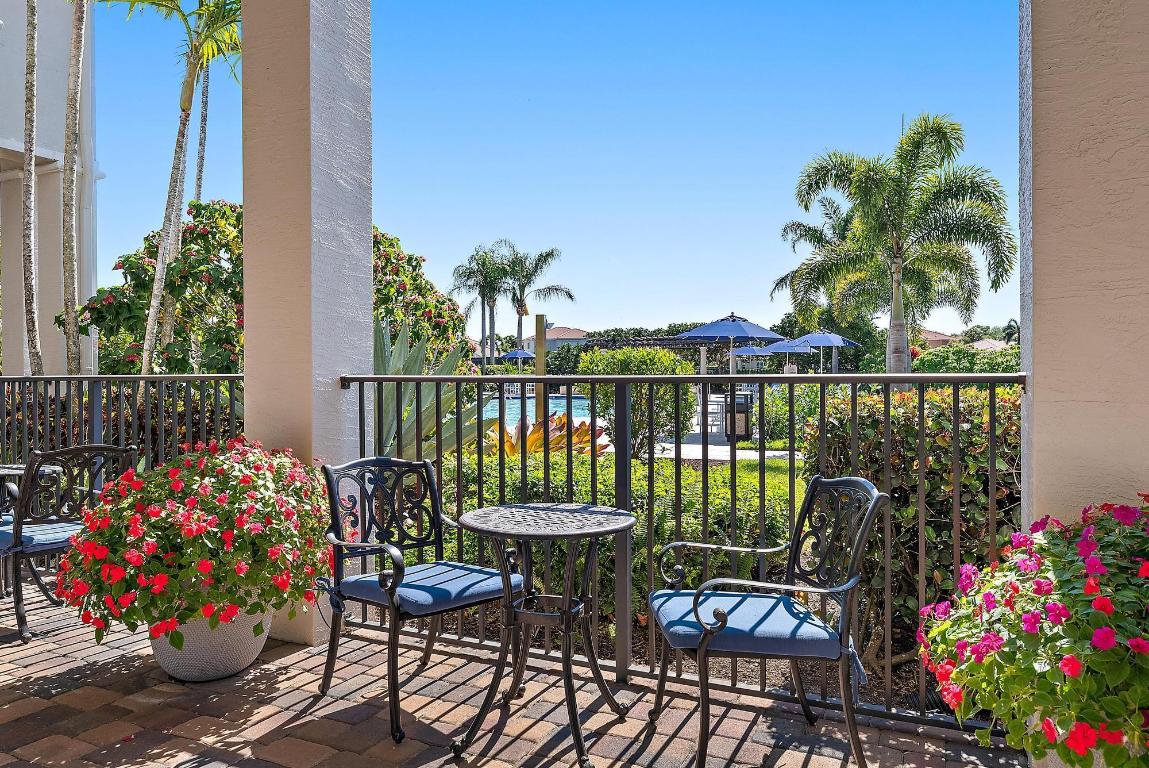 101 Casa Grande Court