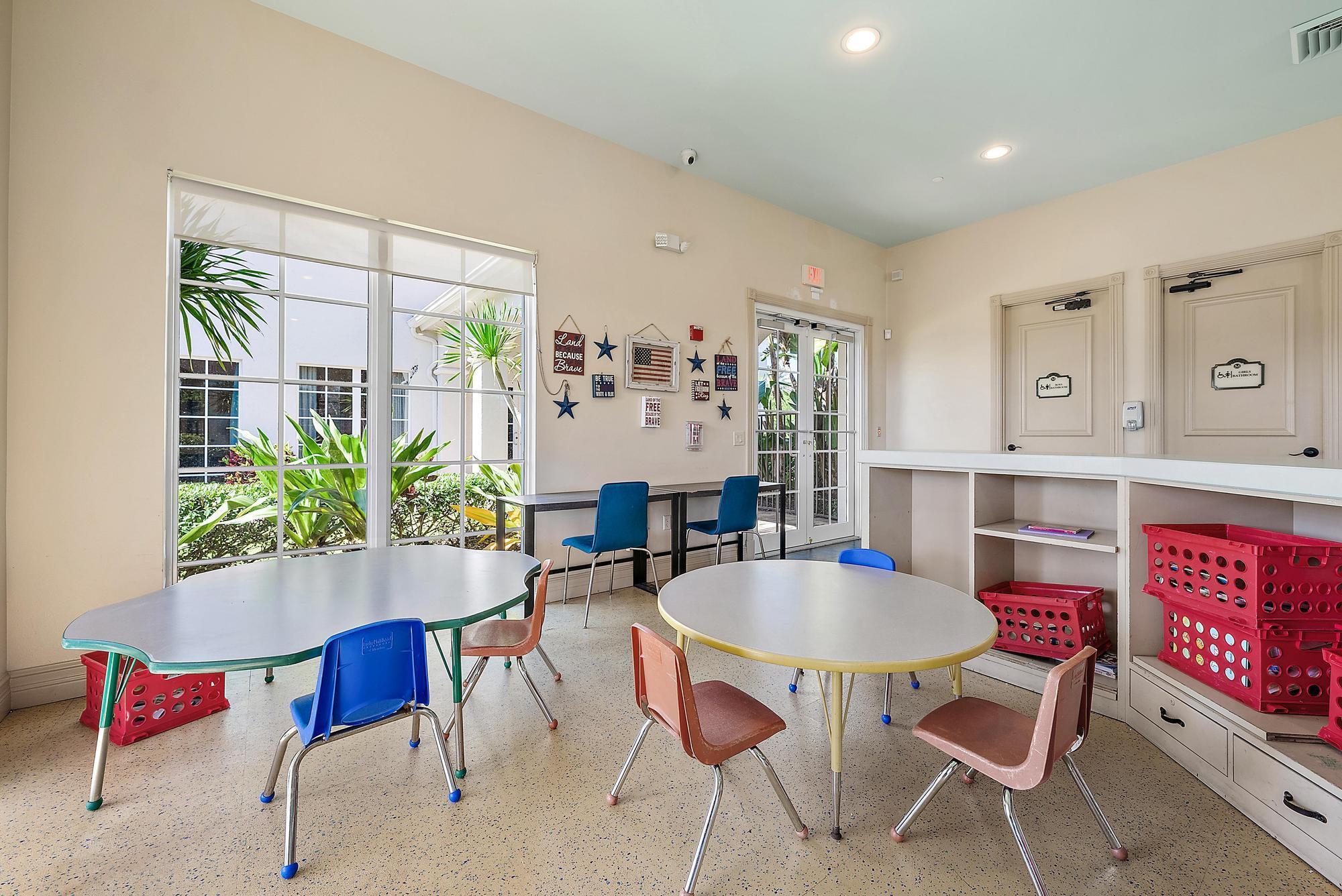 101 Casa Grande Court