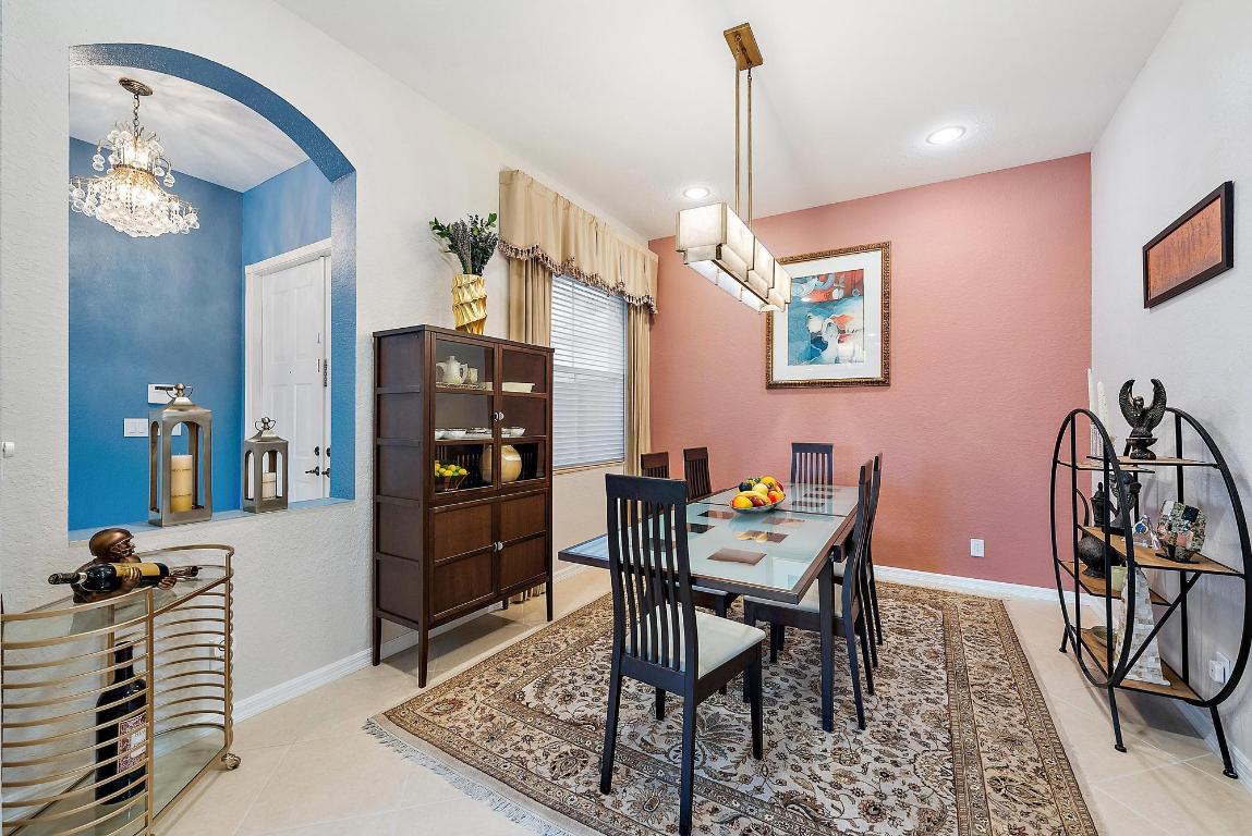 101 Casa Grande Court