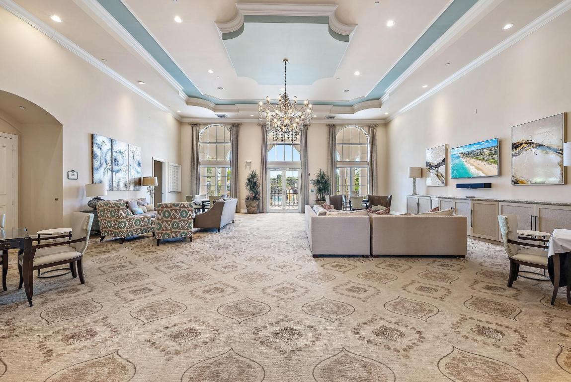 101 Casa Grande Court