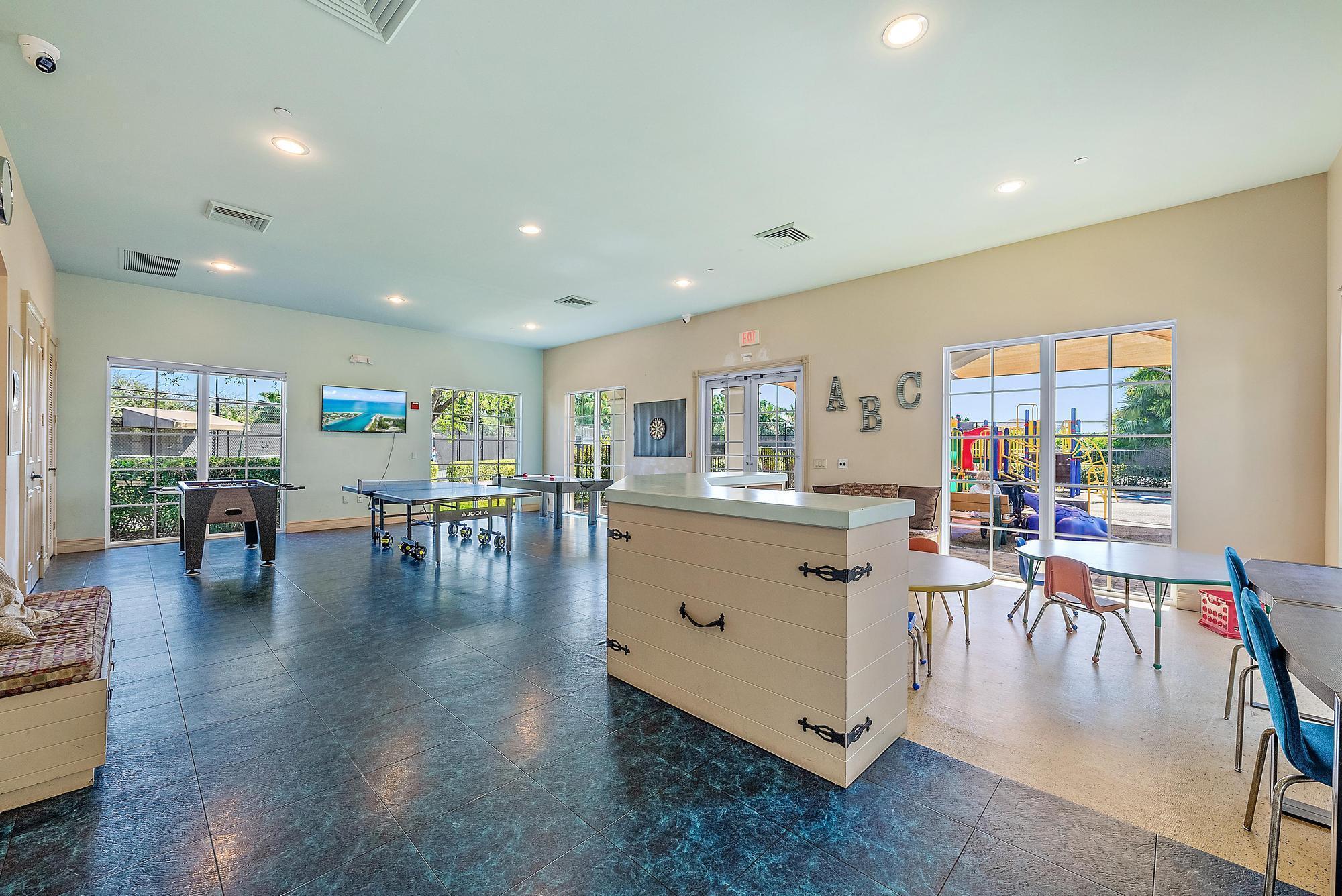 101 Casa Grande Court