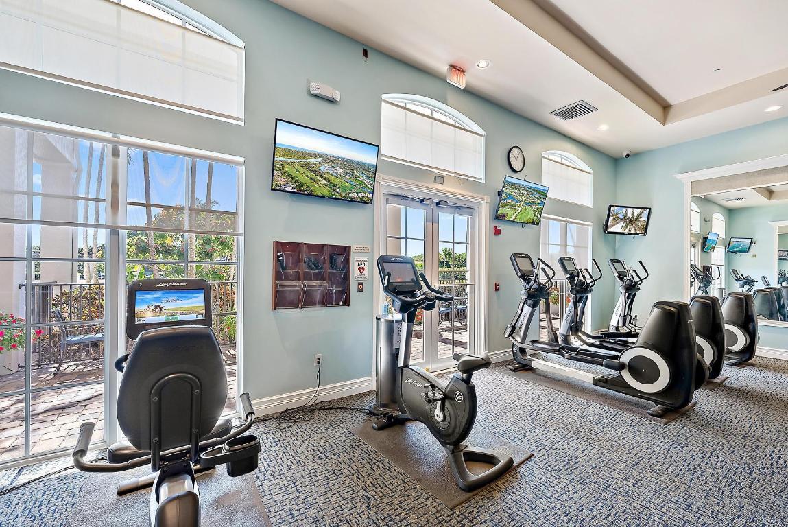 101 Casa Grande Court