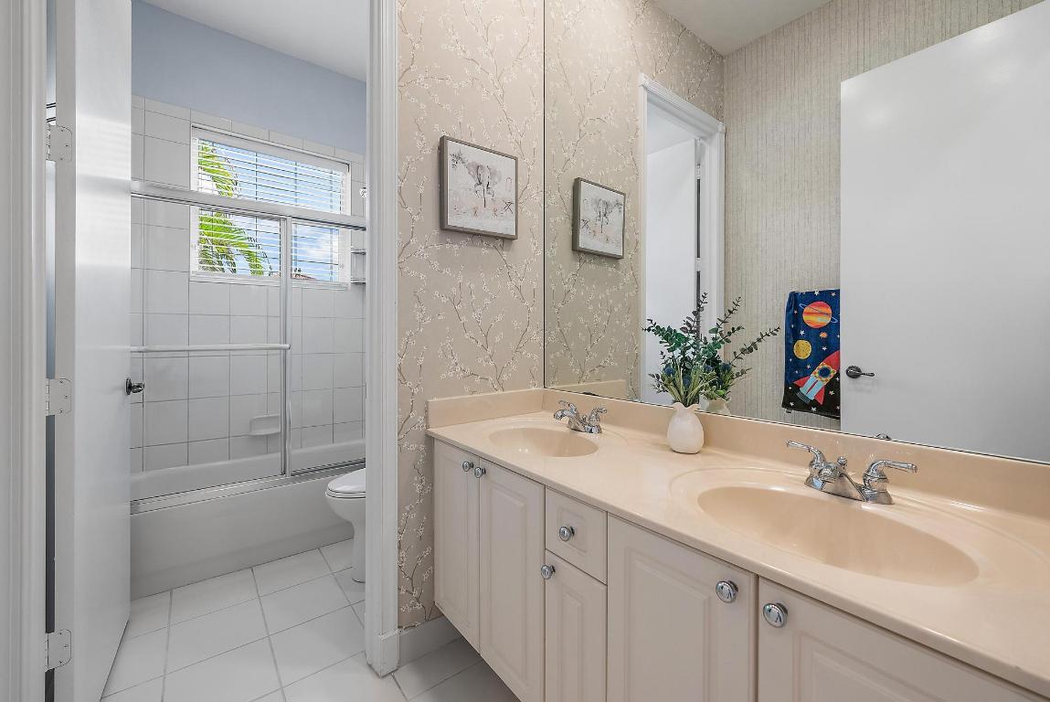 101 Casa Grande Court