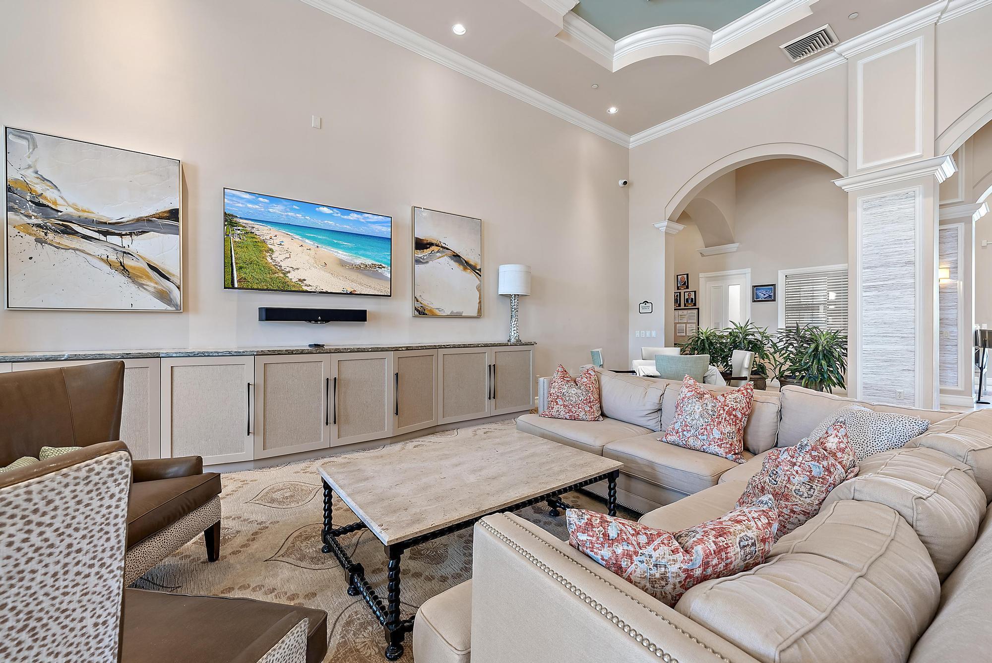 101 Casa Grande Court