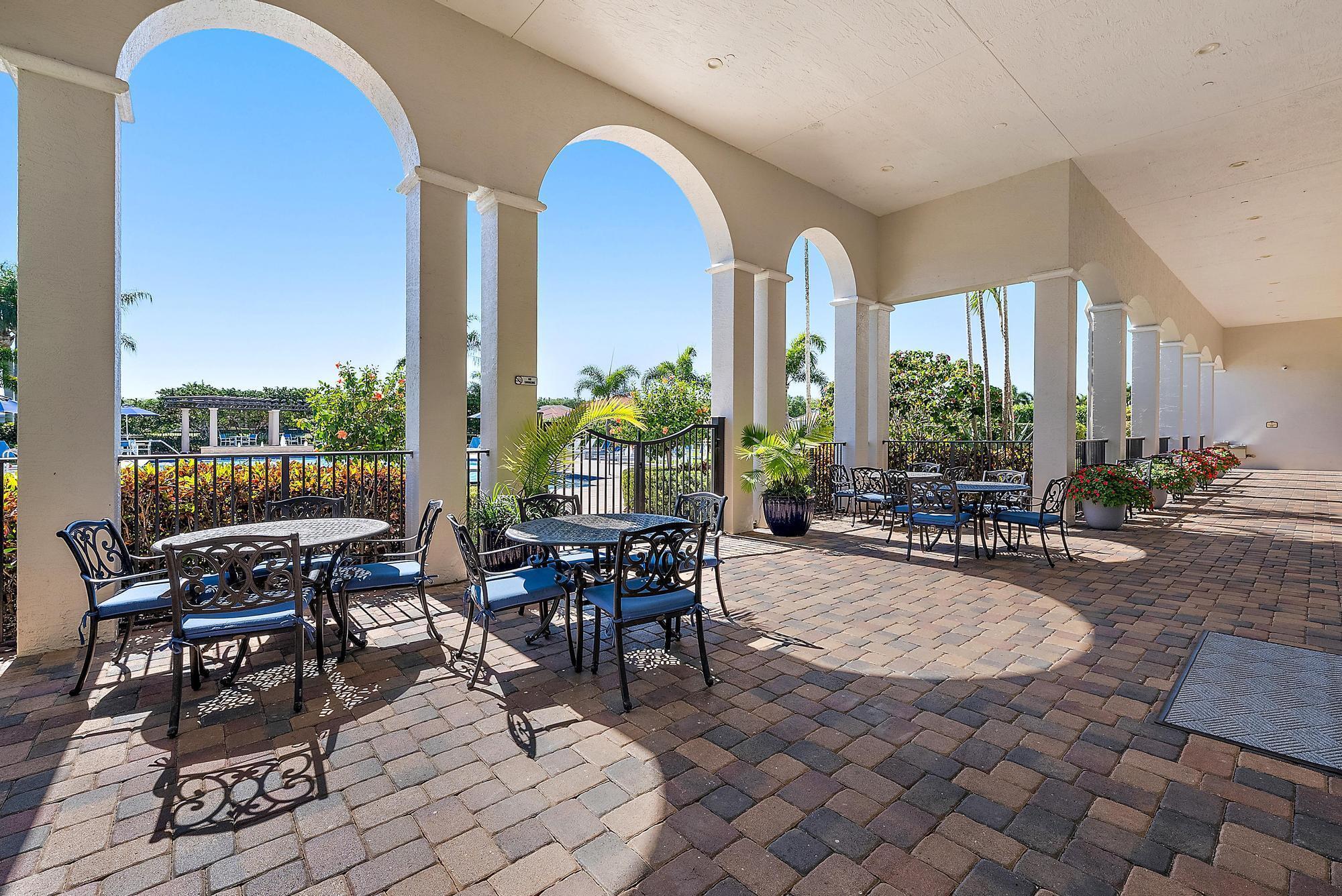 101 Casa Grande Court