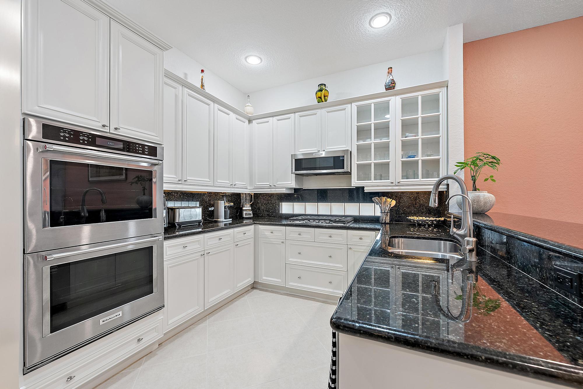 101 Casa Grande Court