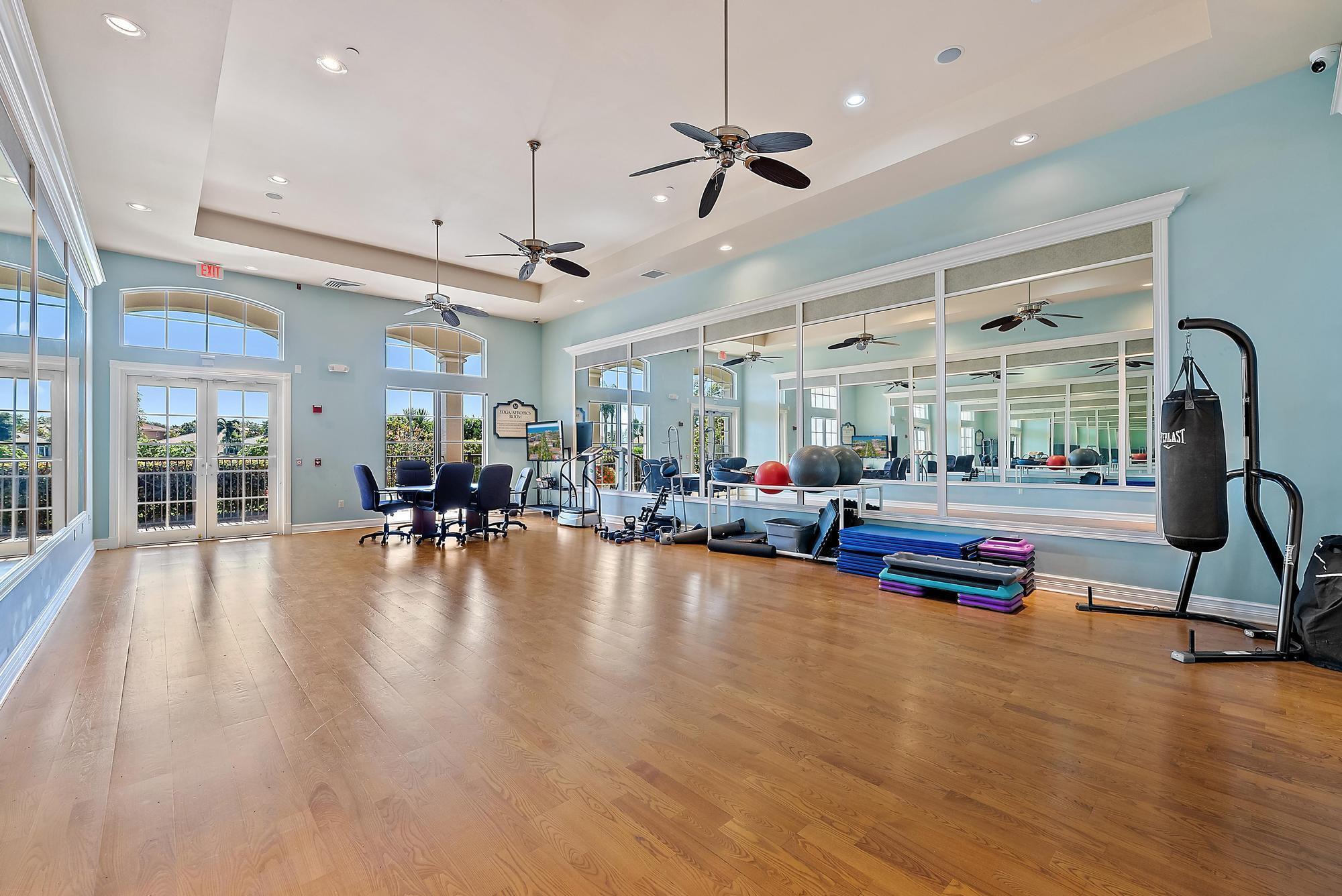 101 Casa Grande Court