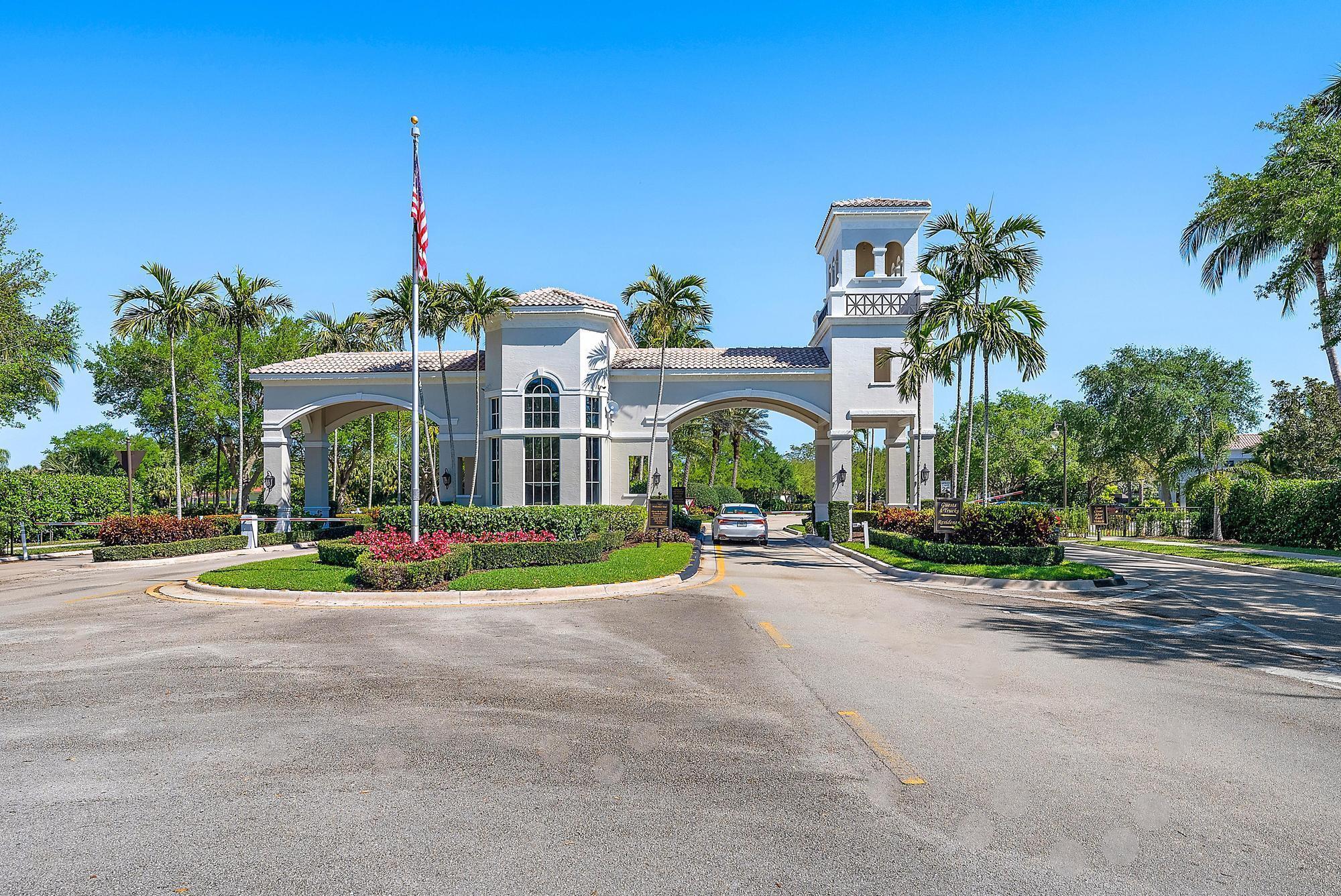 101 Casa Grande Court